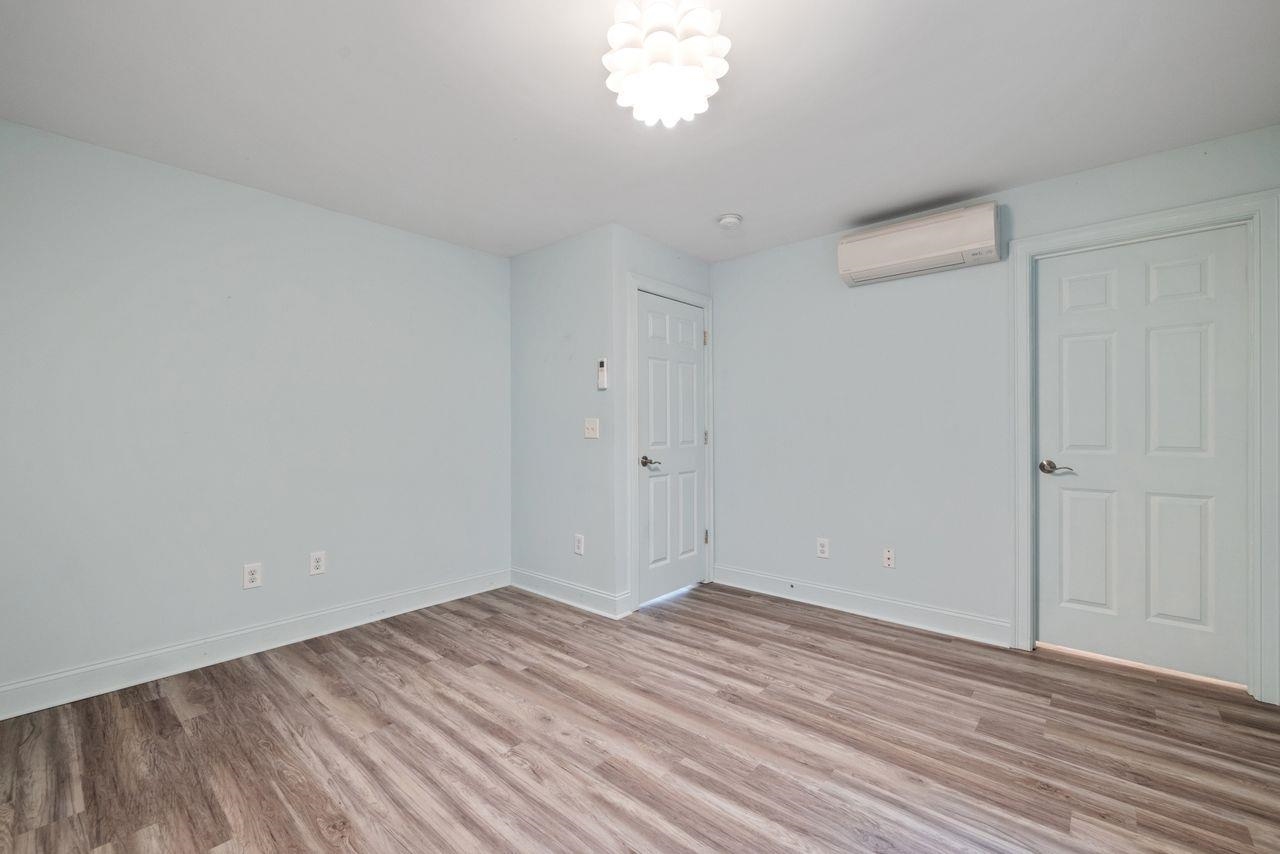 29B Mulberry Hill