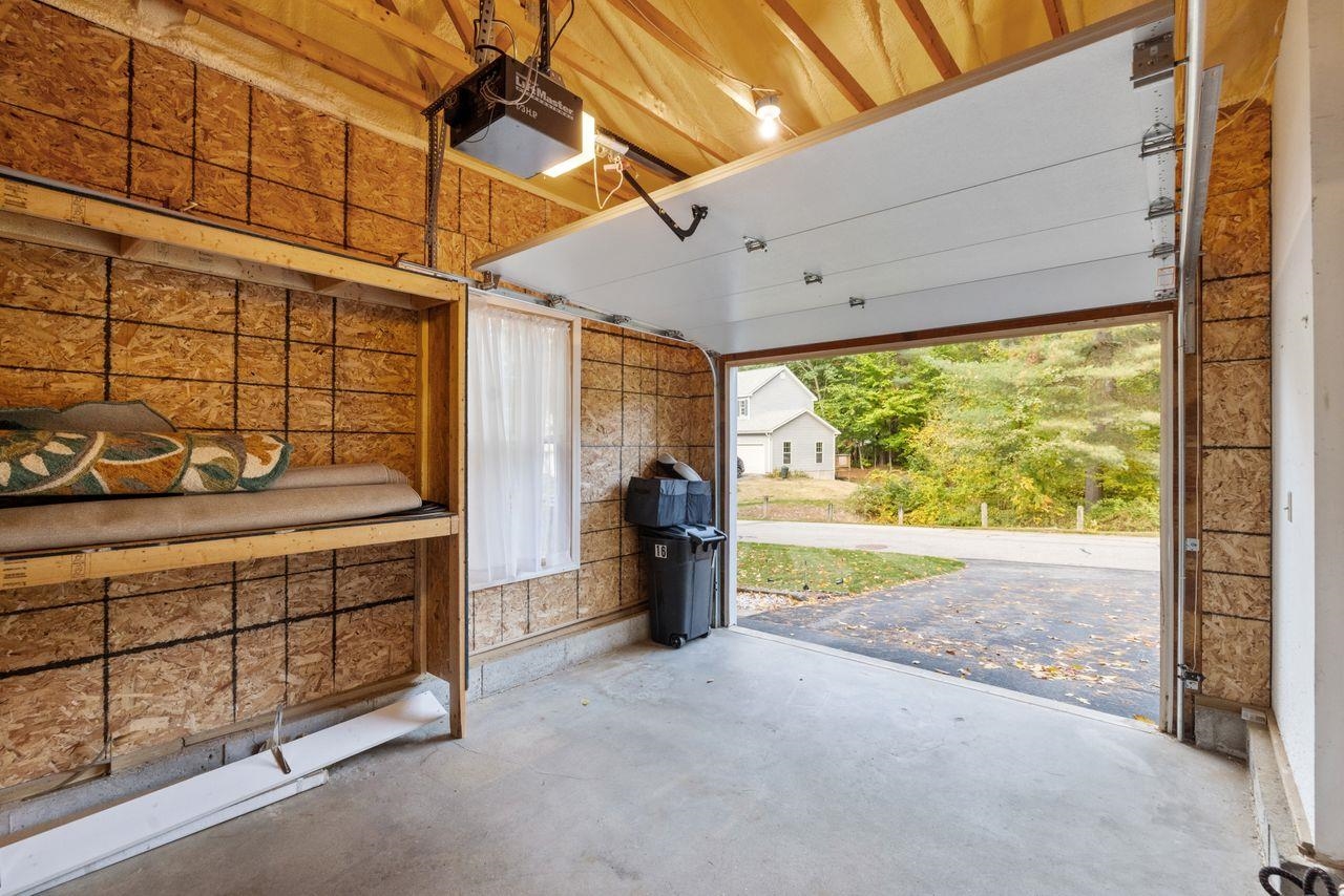29B Mulberry Hill