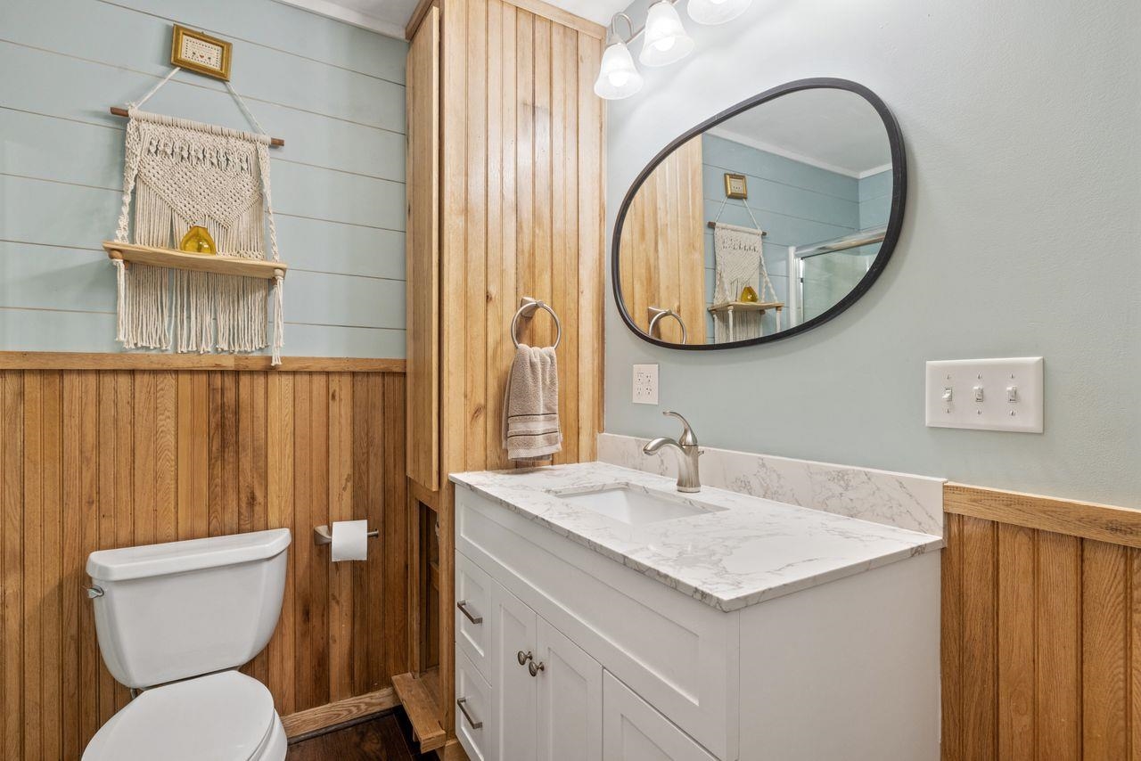 29B Mulberry Hill