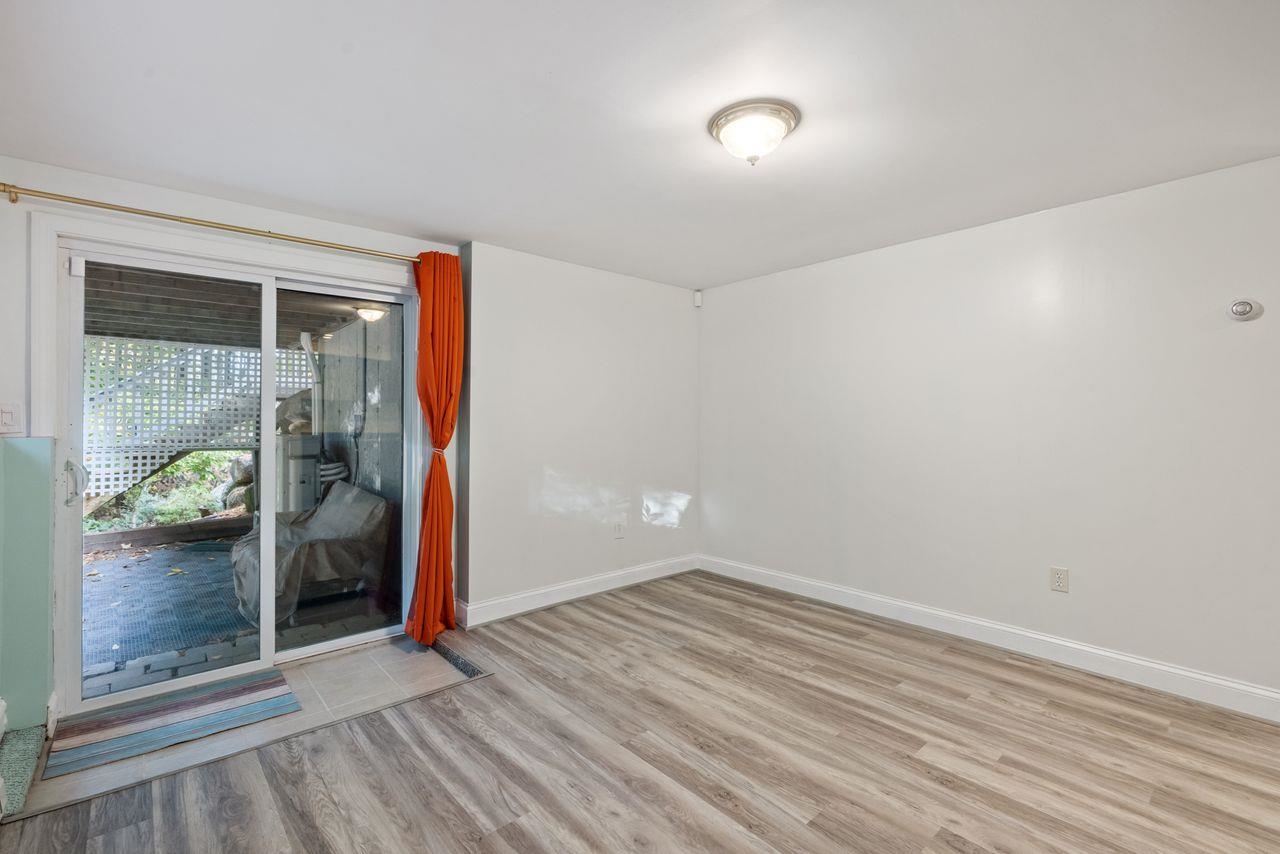 29B Mulberry Hill