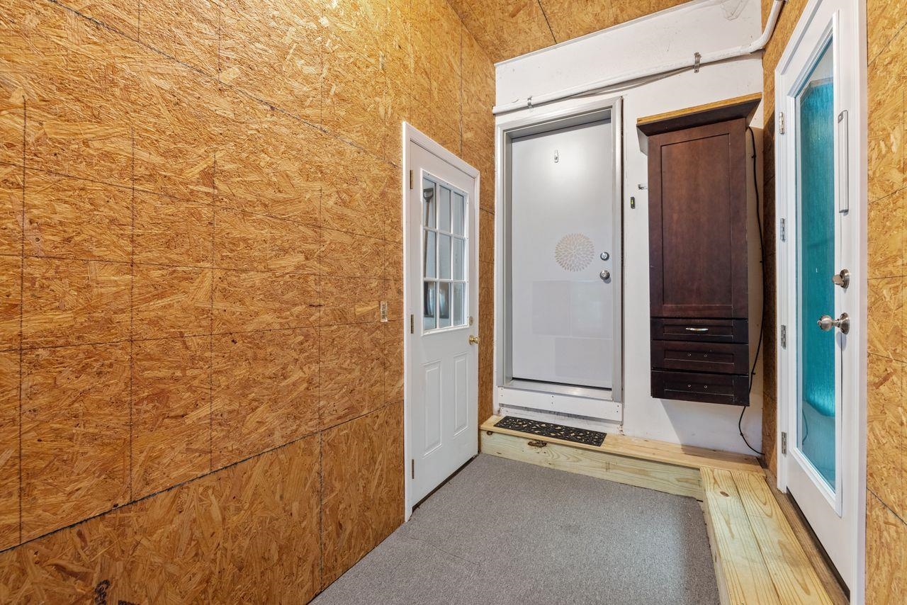 29B Mulberry Hill