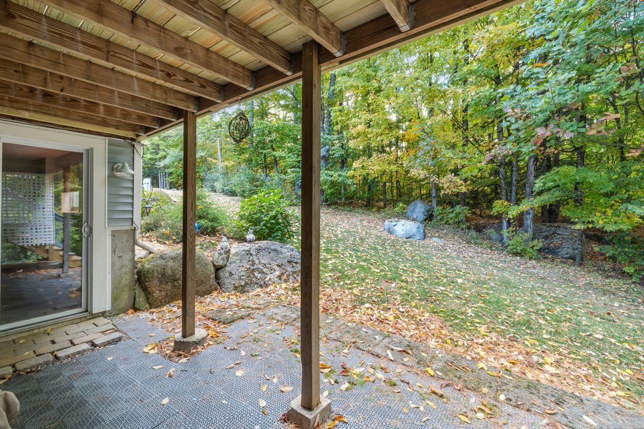 29B Mulberry Hill