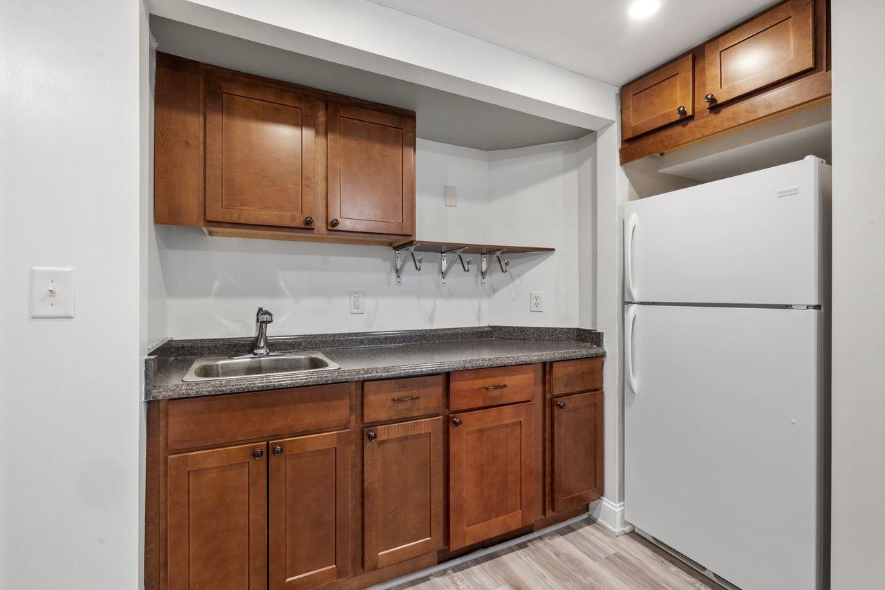 29B Mulberry Hill