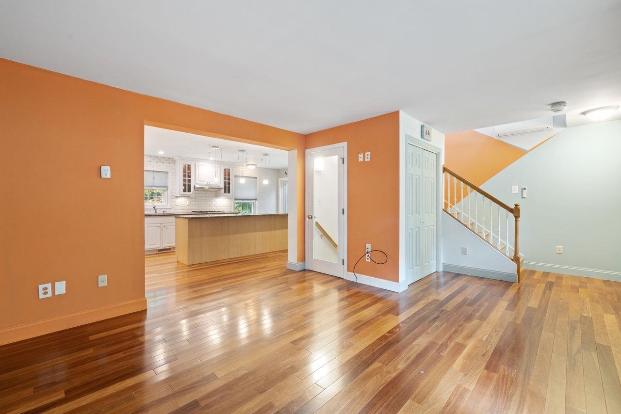 29B Mulberry Hill