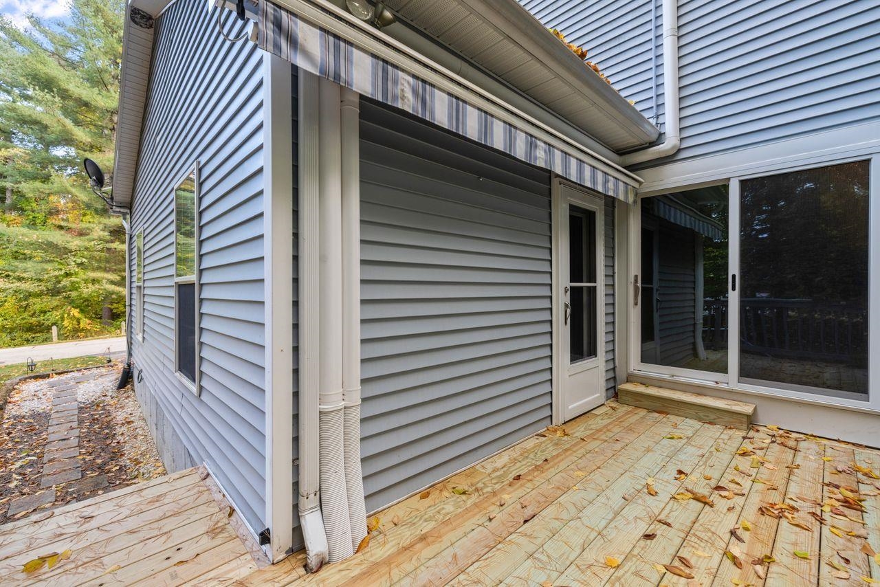 29B Mulberry Hill