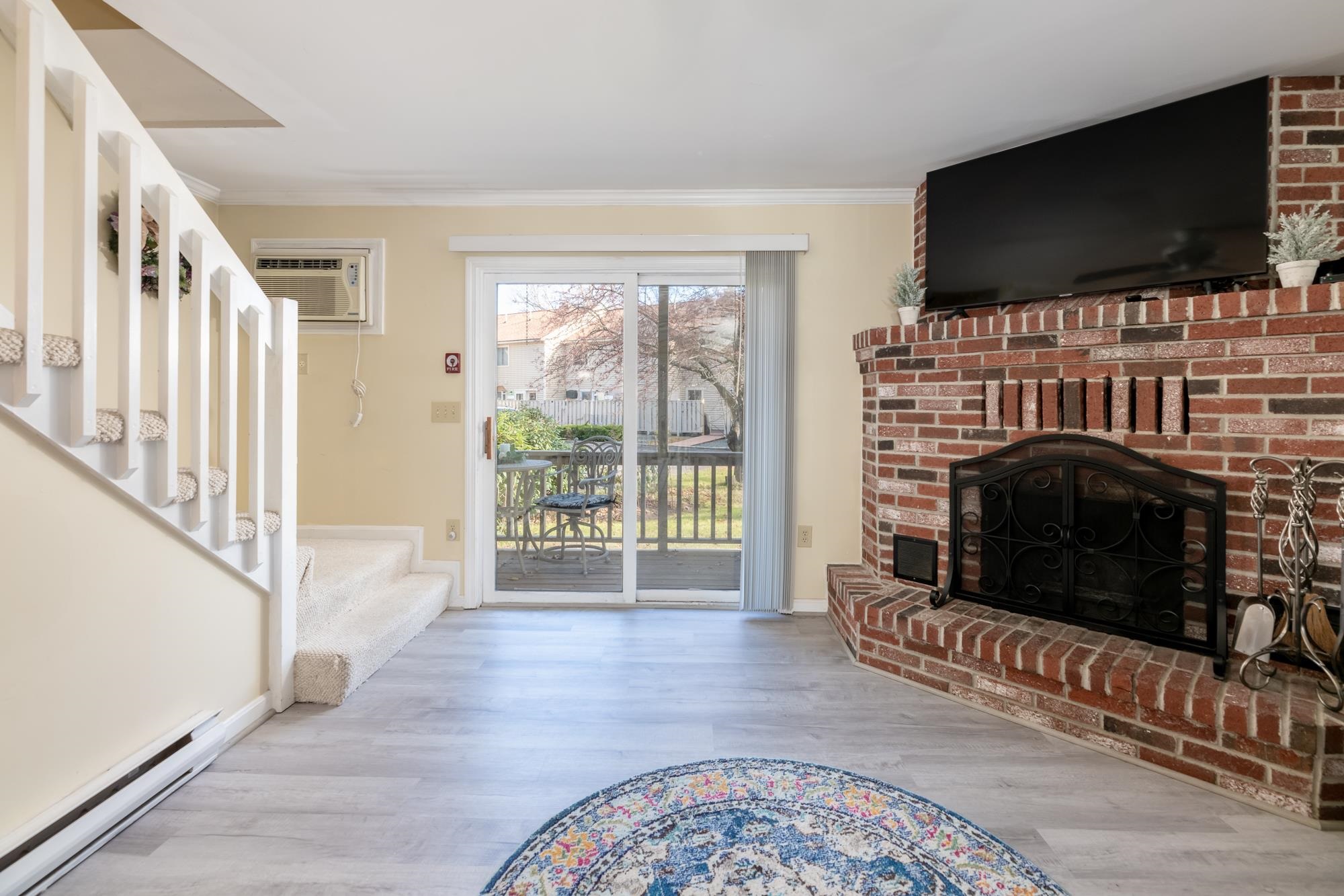 336 Intervale Road Unit: G2