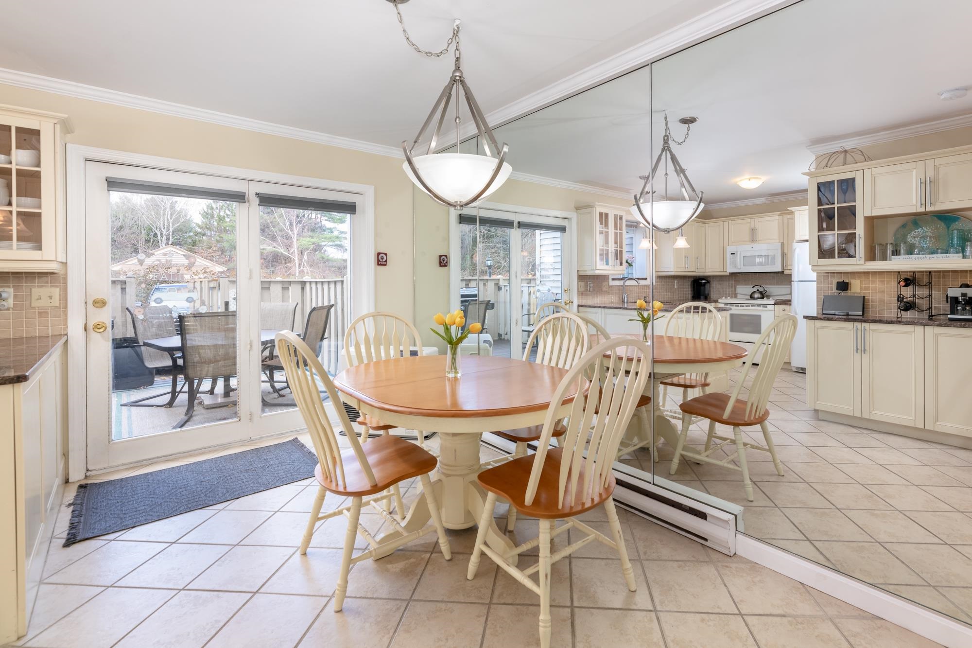 336 Intervale Road Unit: G2