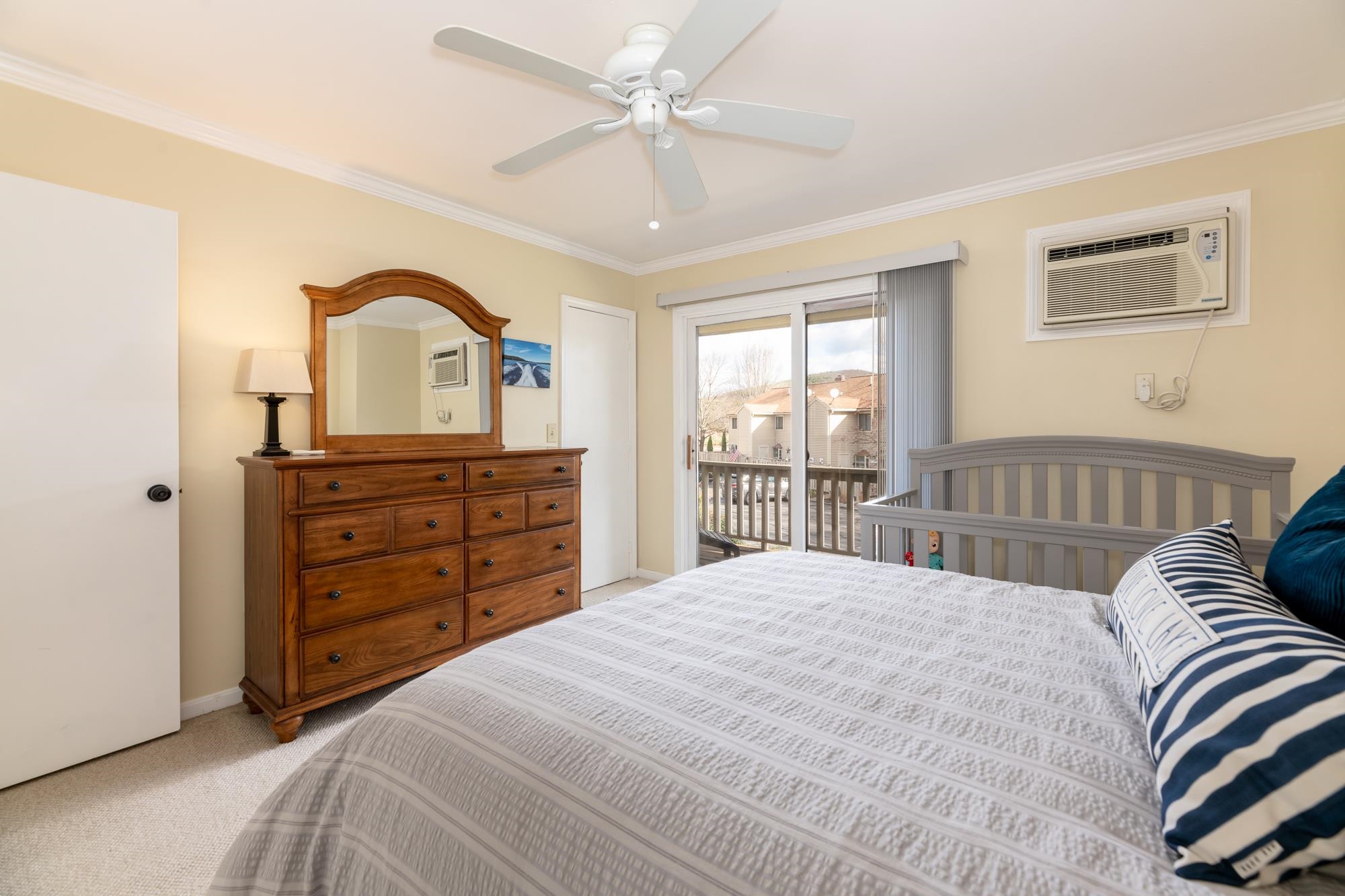 336 Intervale Road Unit: G2