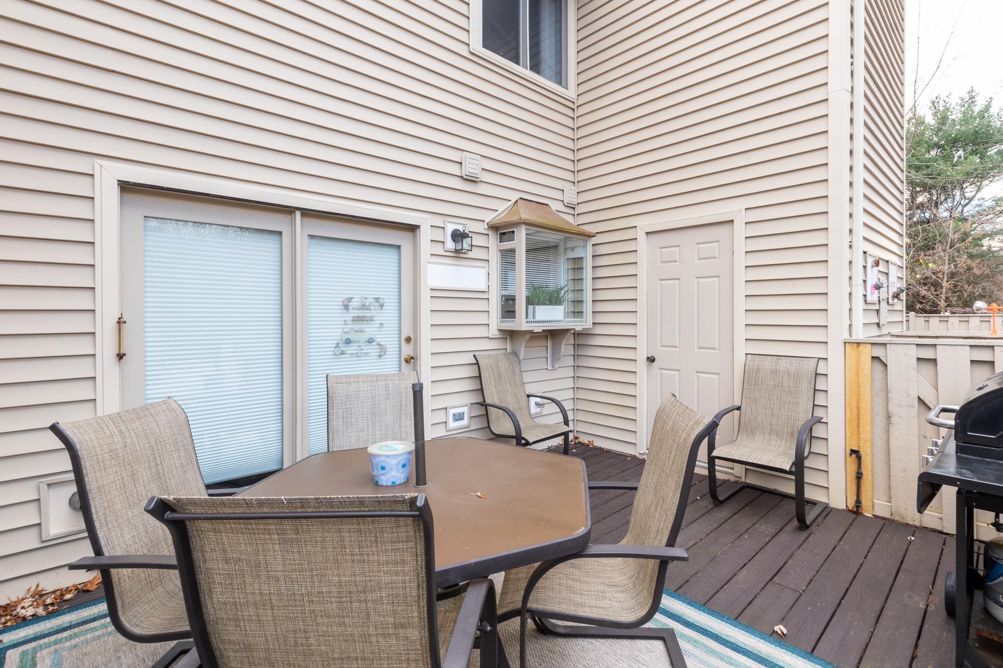 336 Intervale Road Unit: G2