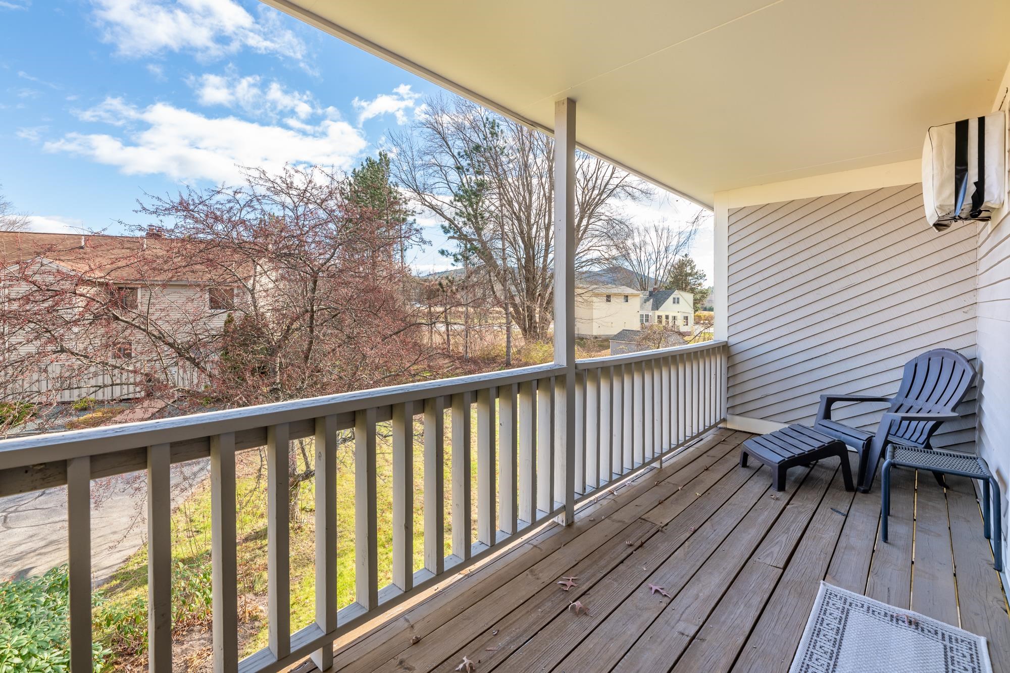 336 Intervale Road Unit: G2