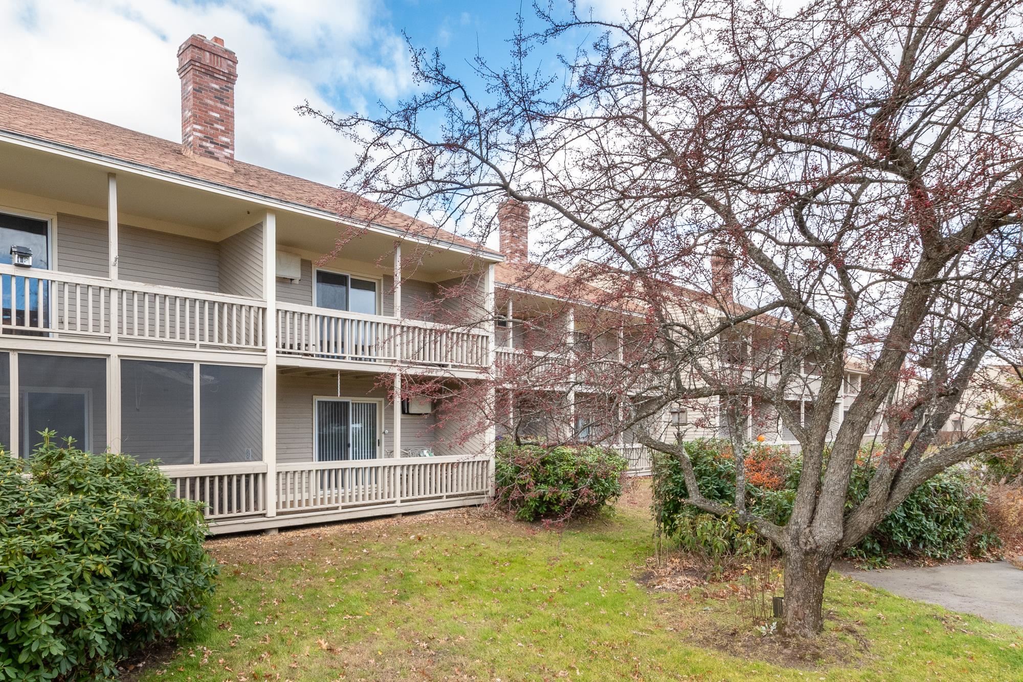 336 Intervale Road Unit: G2