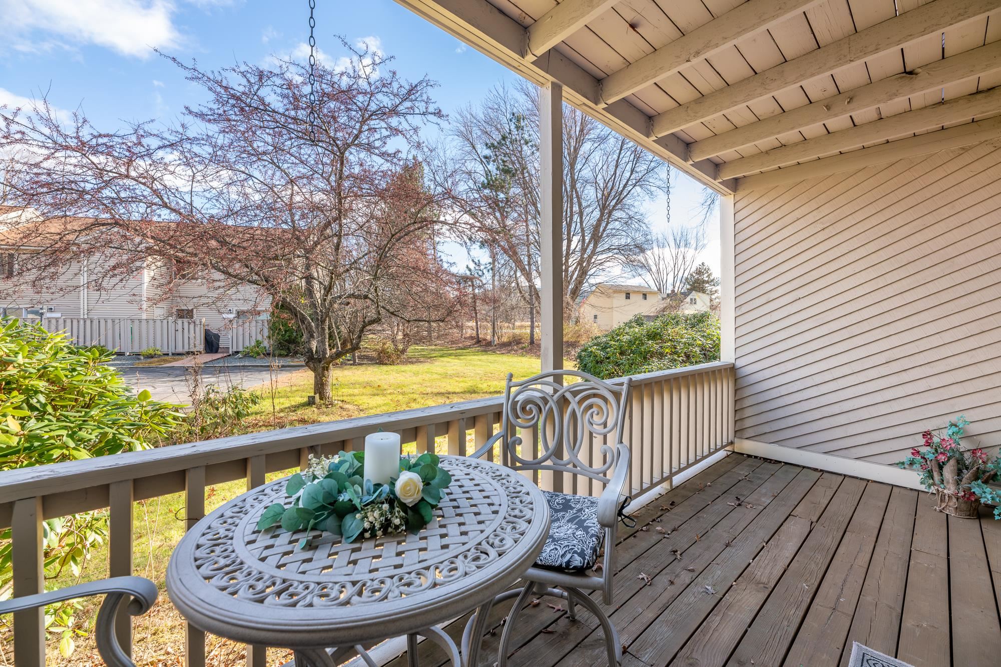 336 Intervale Road Unit: G2