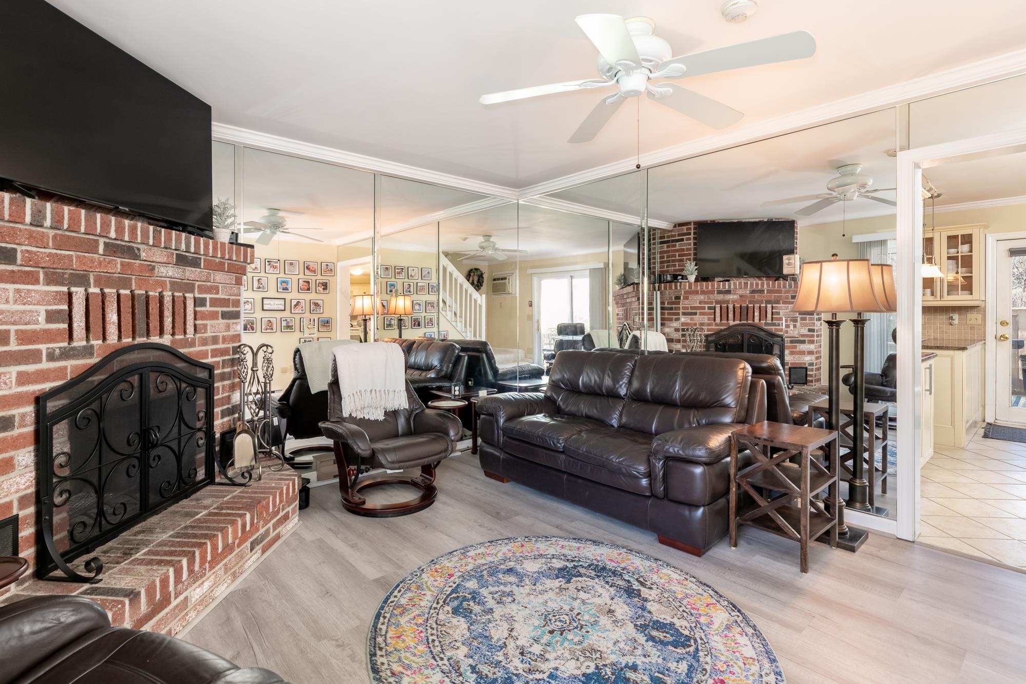 336 Intervale Road Unit: G2