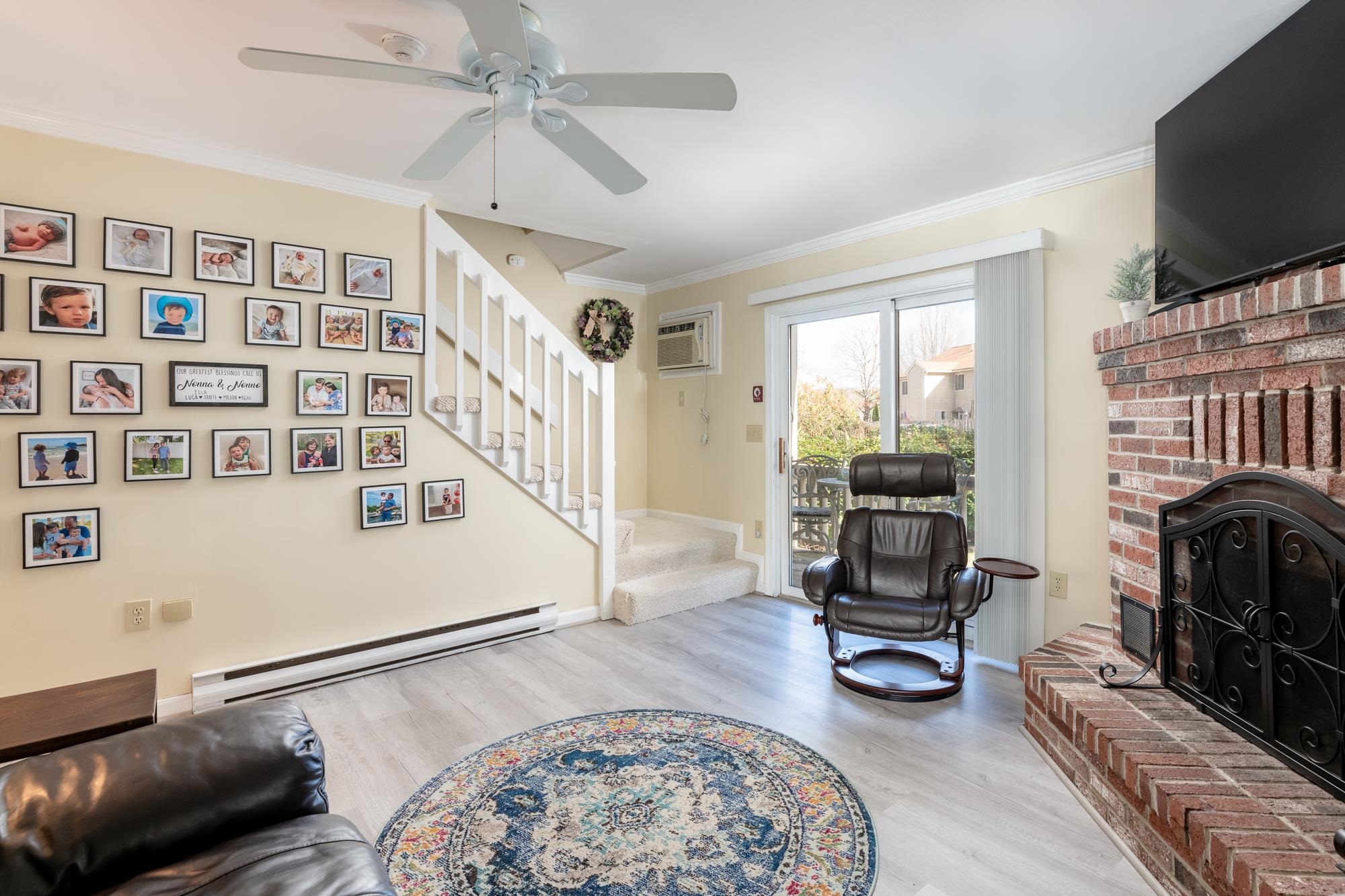 336 Intervale Road Unit: G2