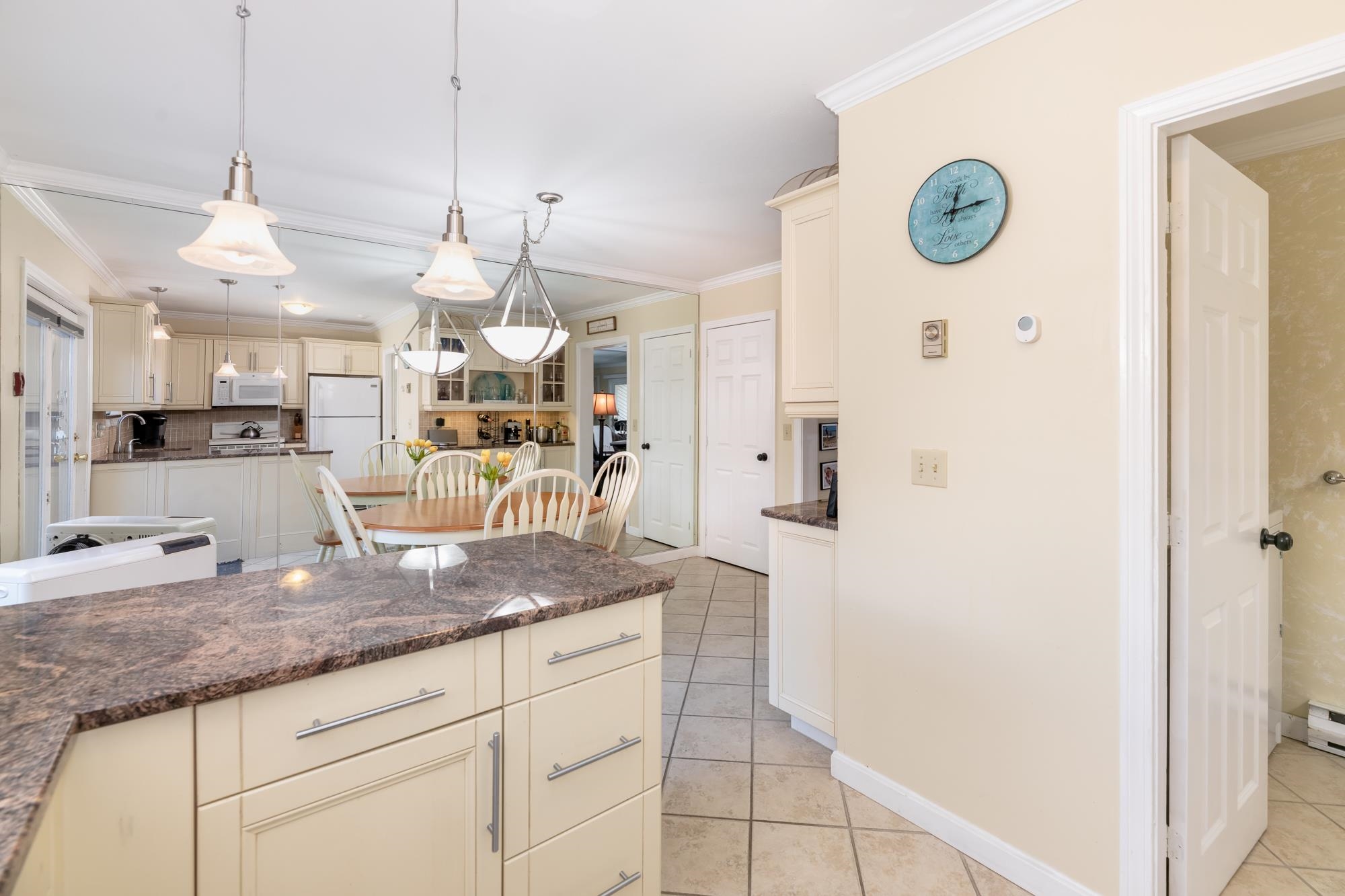 336 Intervale Road Unit: G2