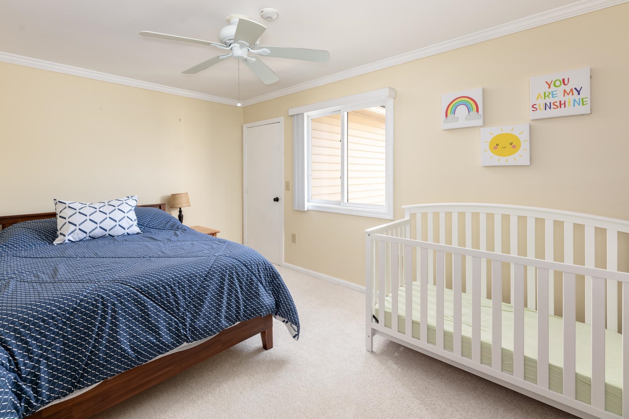 336 Intervale Road Unit: G2