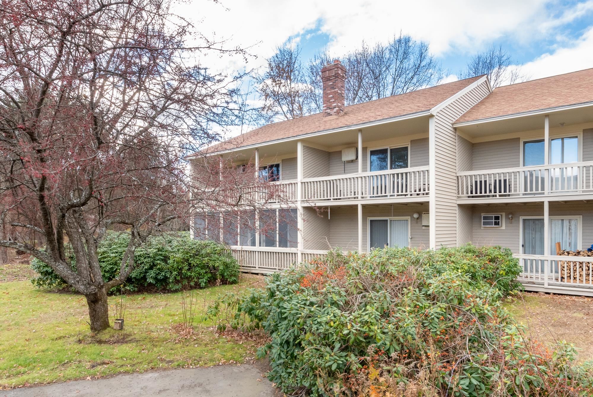336 Intervale Road Unit: G2