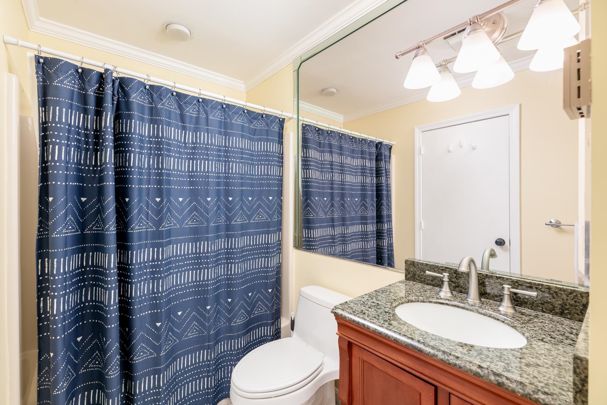 336 Intervale Road Unit: G2
