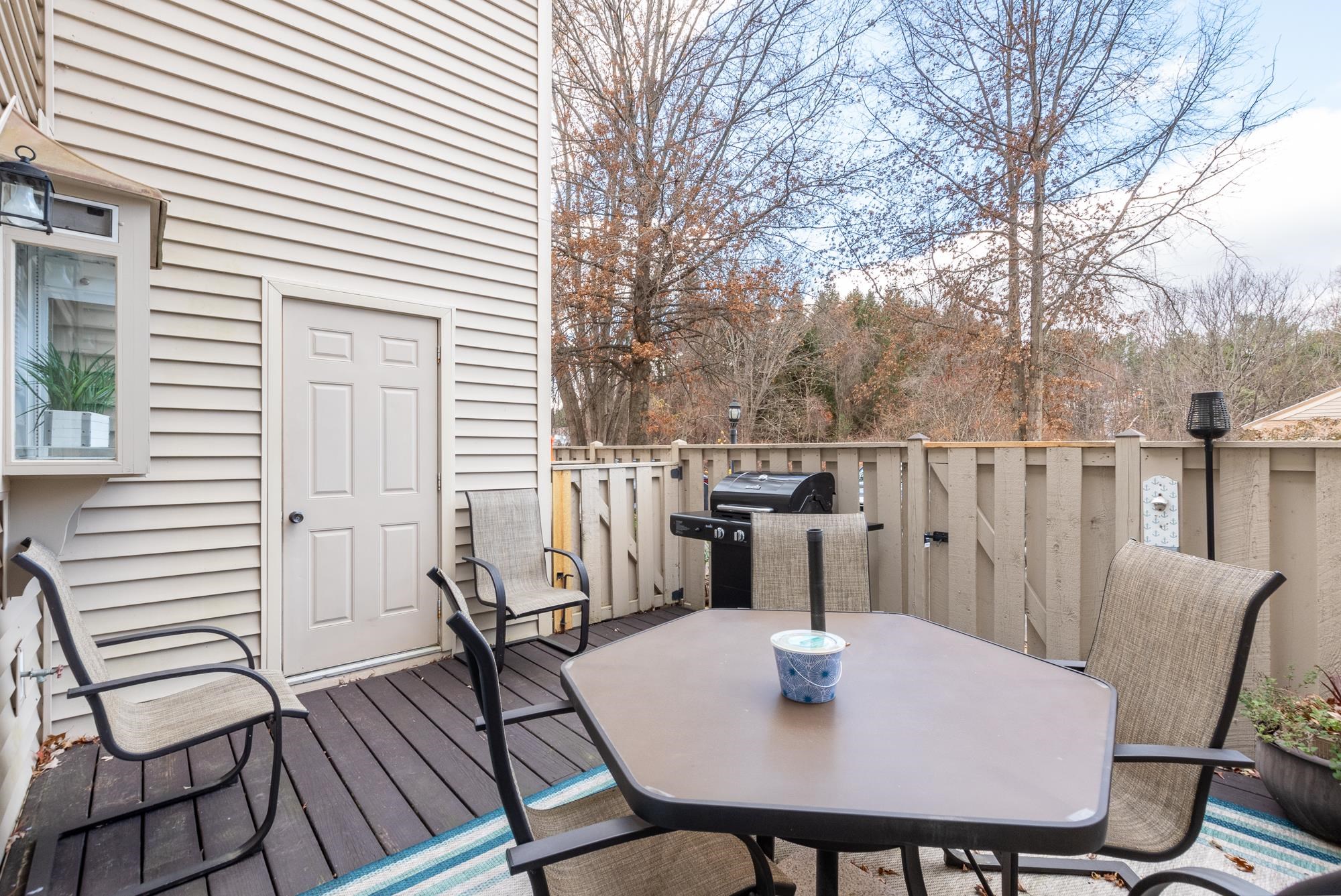 336 Intervale Road Unit: G2