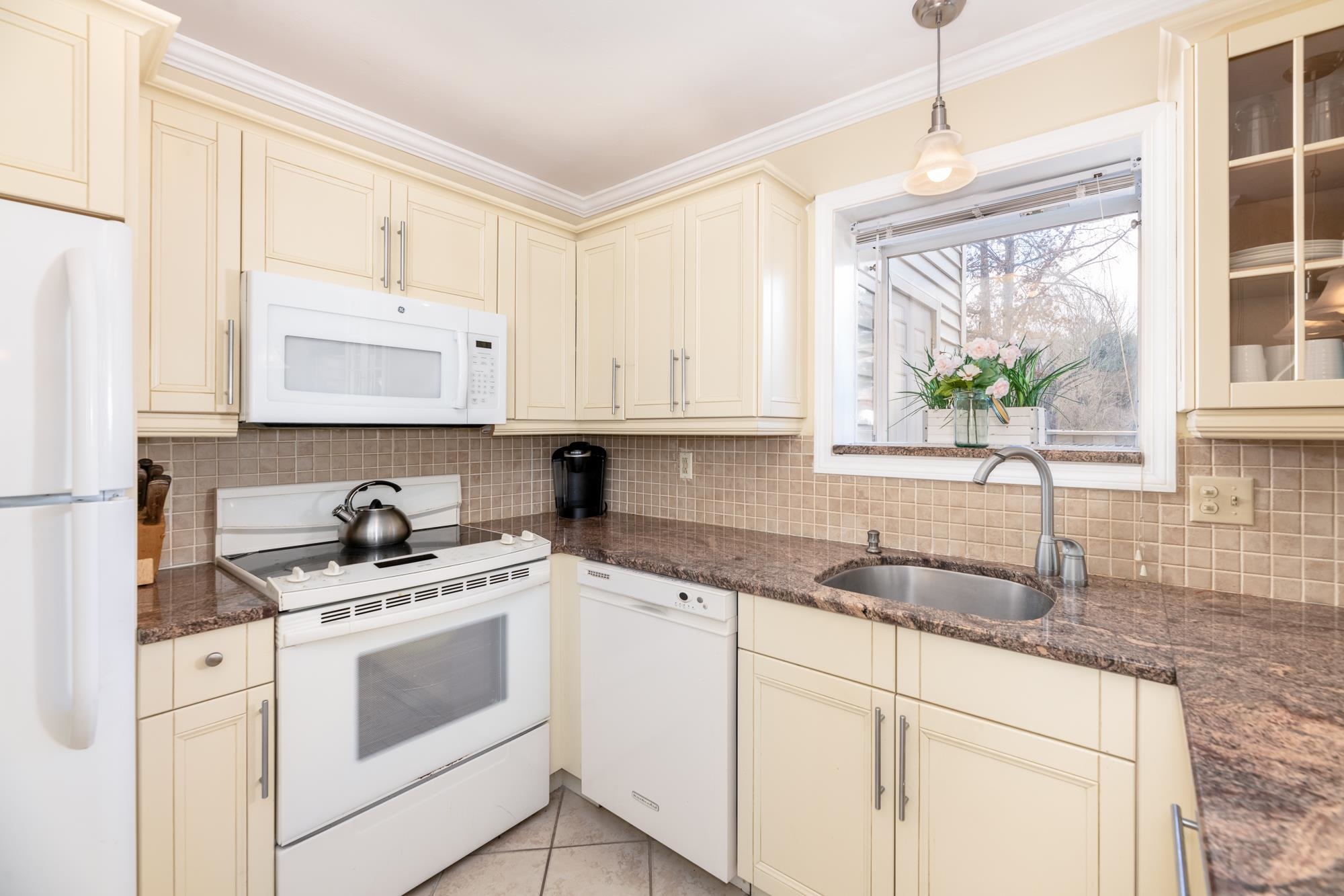 336 Intervale Road Unit: G2