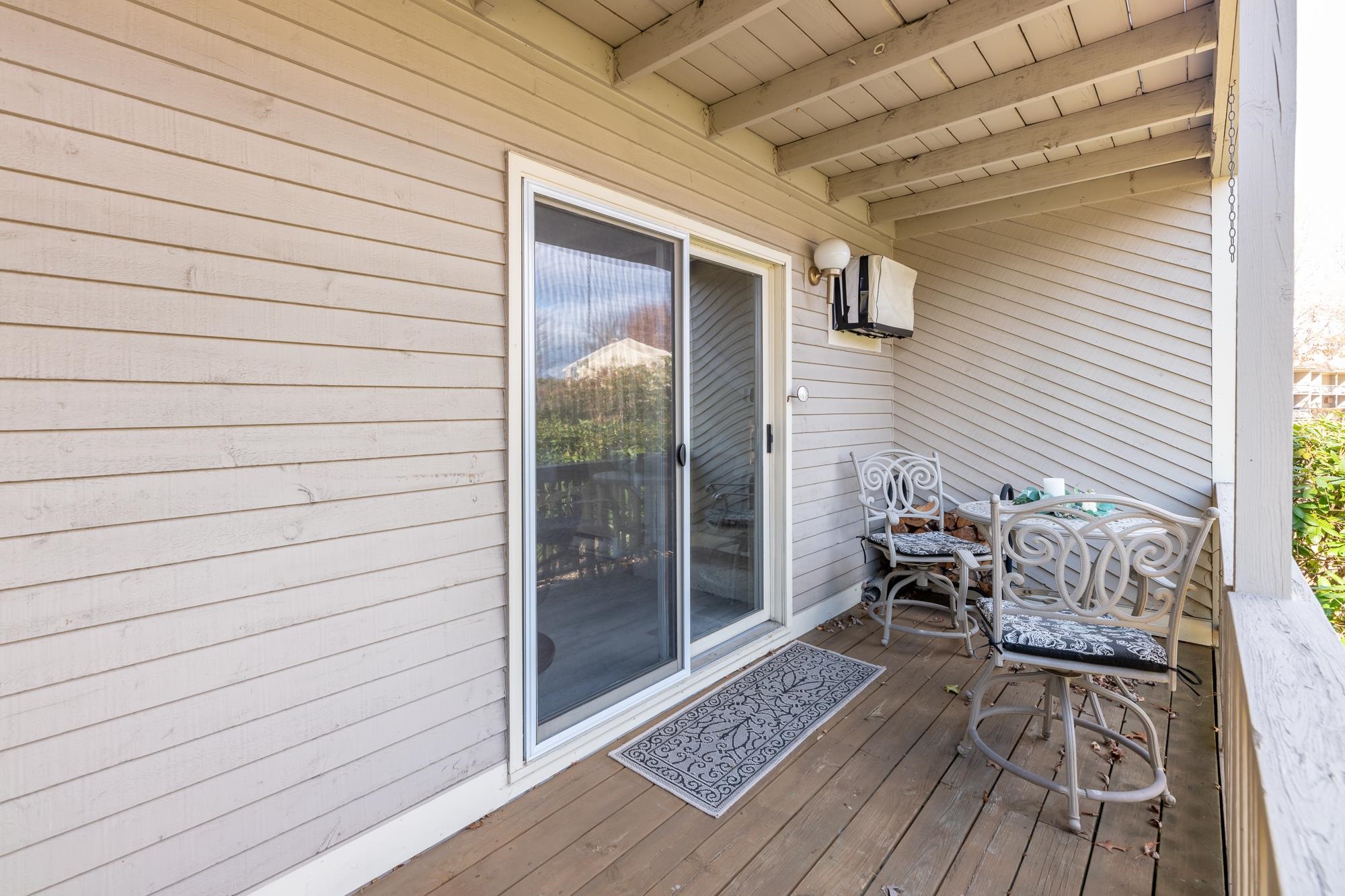 336 Intervale Road Unit: G2