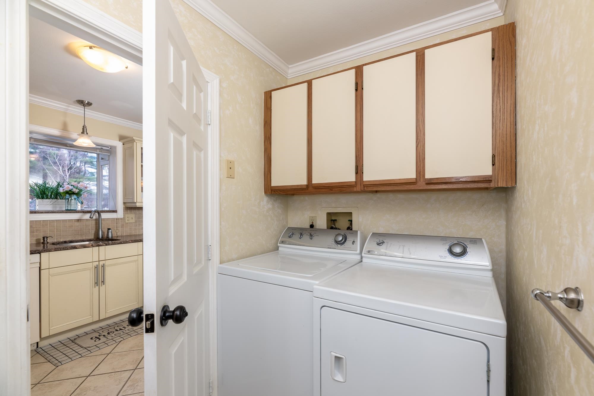 336 Intervale Road Unit: G2