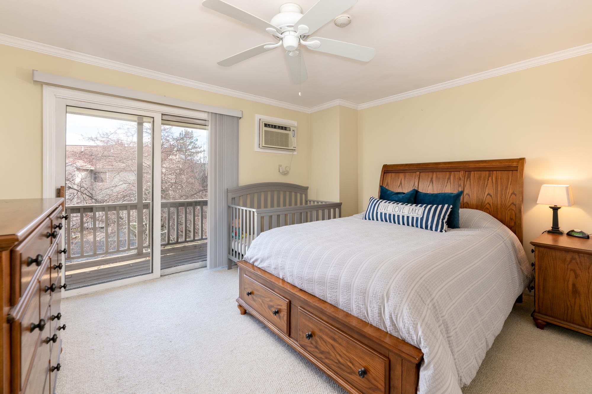 336 Intervale Road Unit: G2
