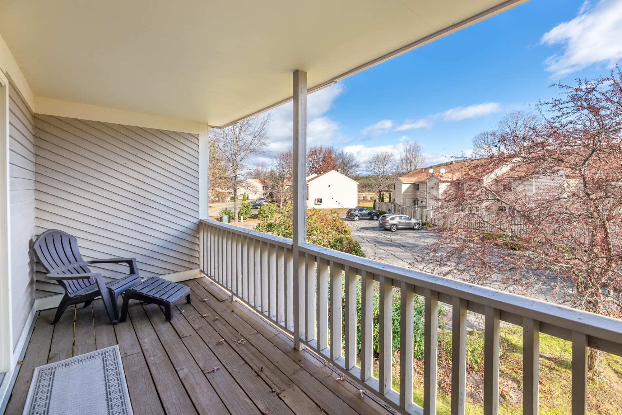 336 Intervale Road Unit: G2