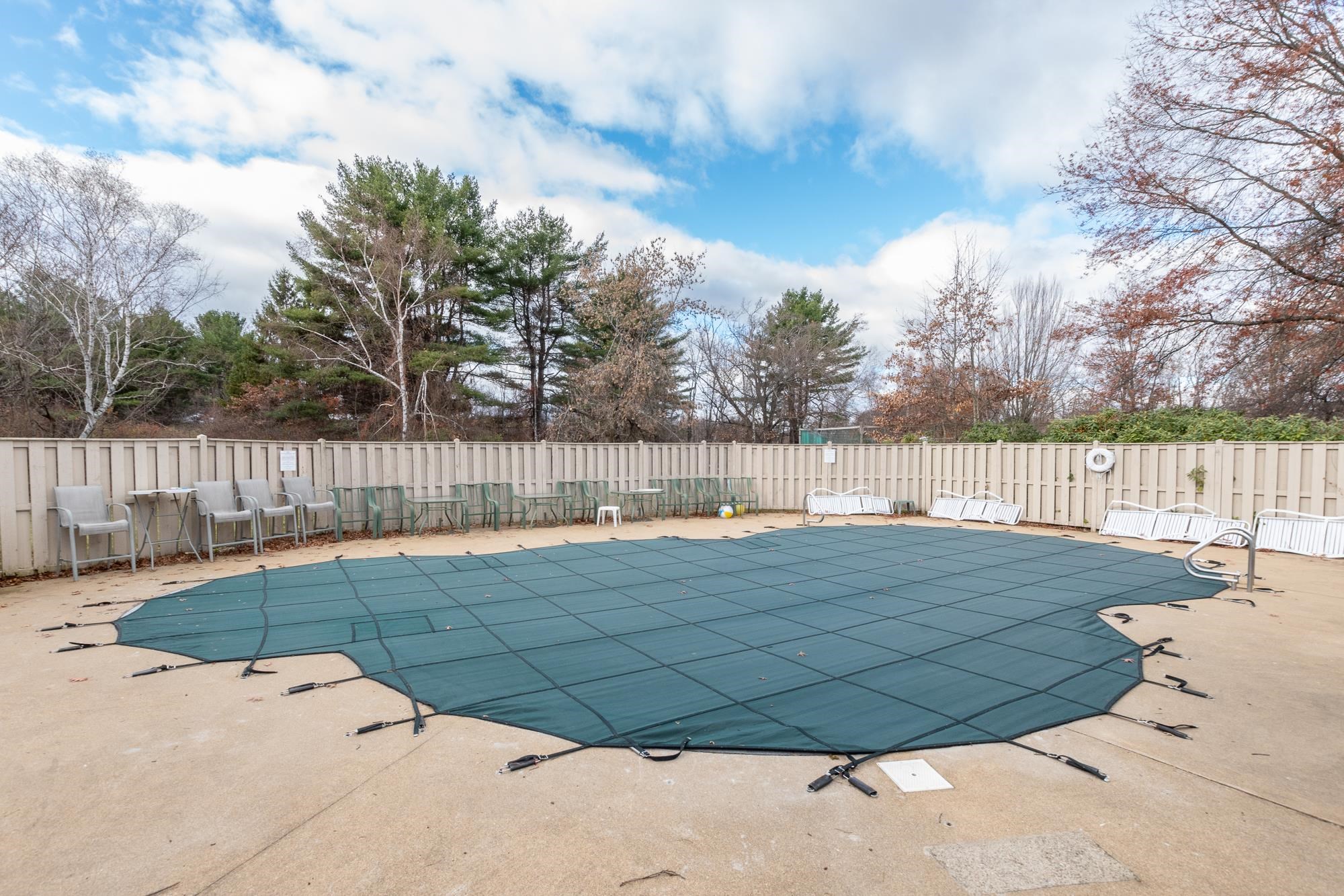 336 Intervale Road Unit: G2