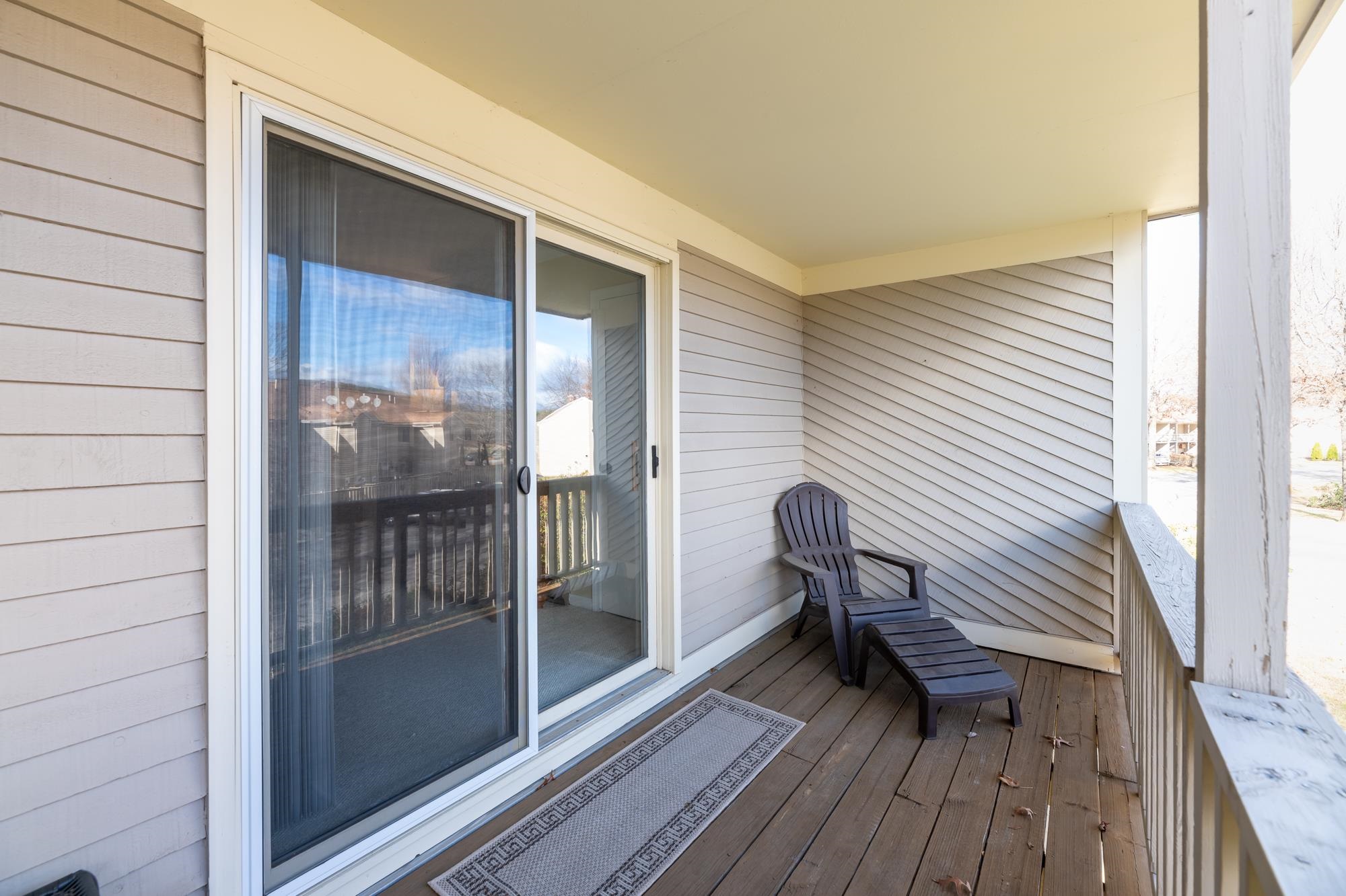 336 Intervale Road Unit: G2