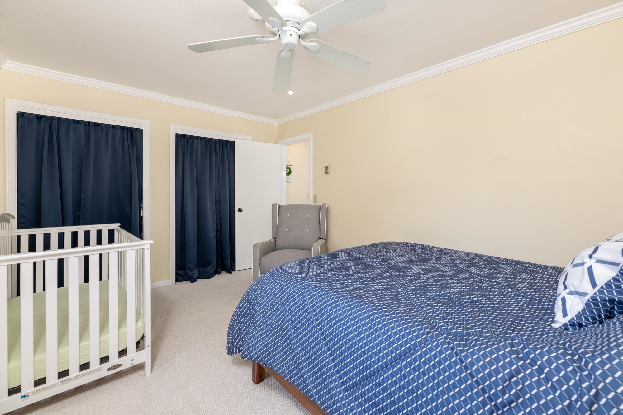 336 Intervale Road Unit: G2