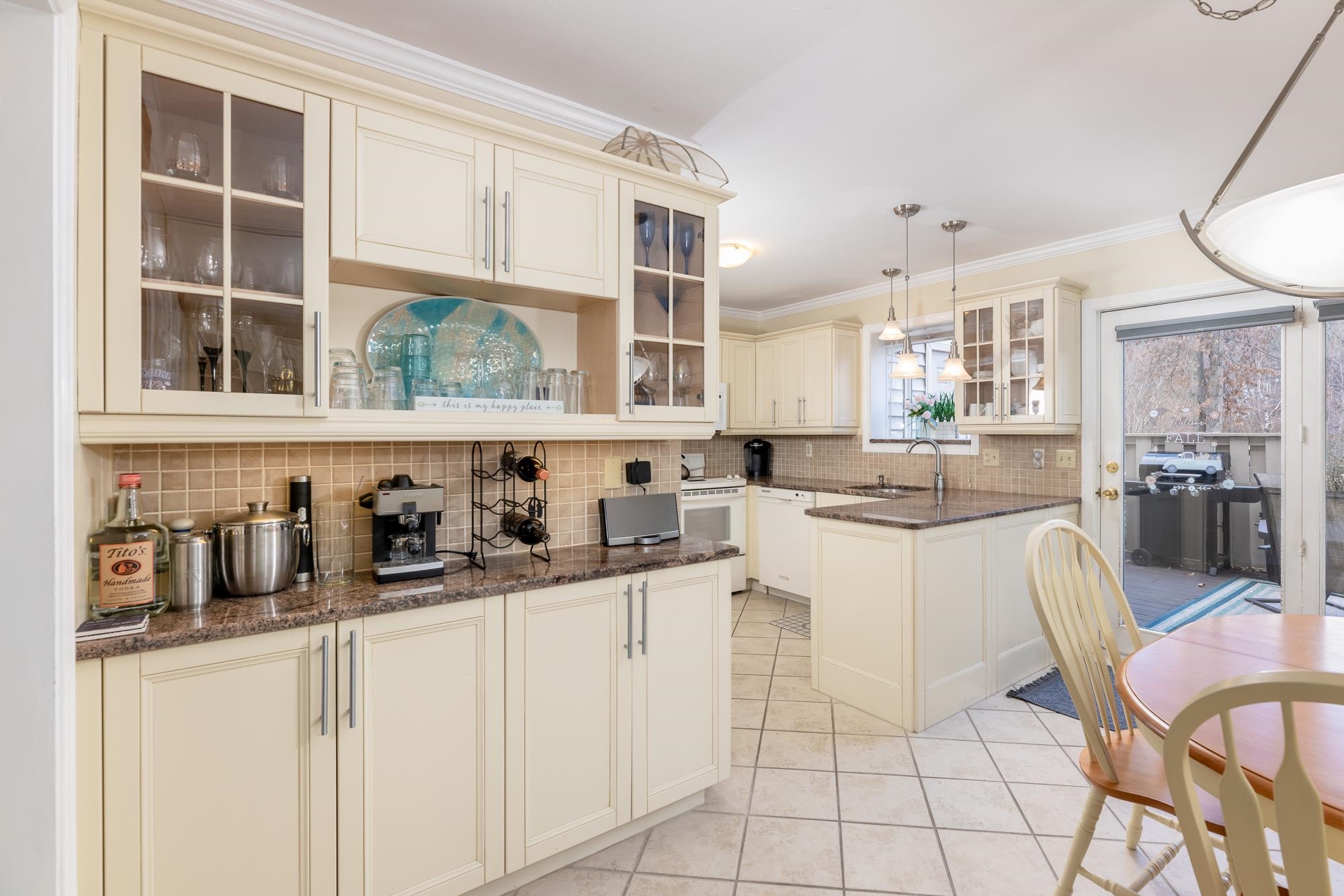 336 Intervale Road Unit: G2