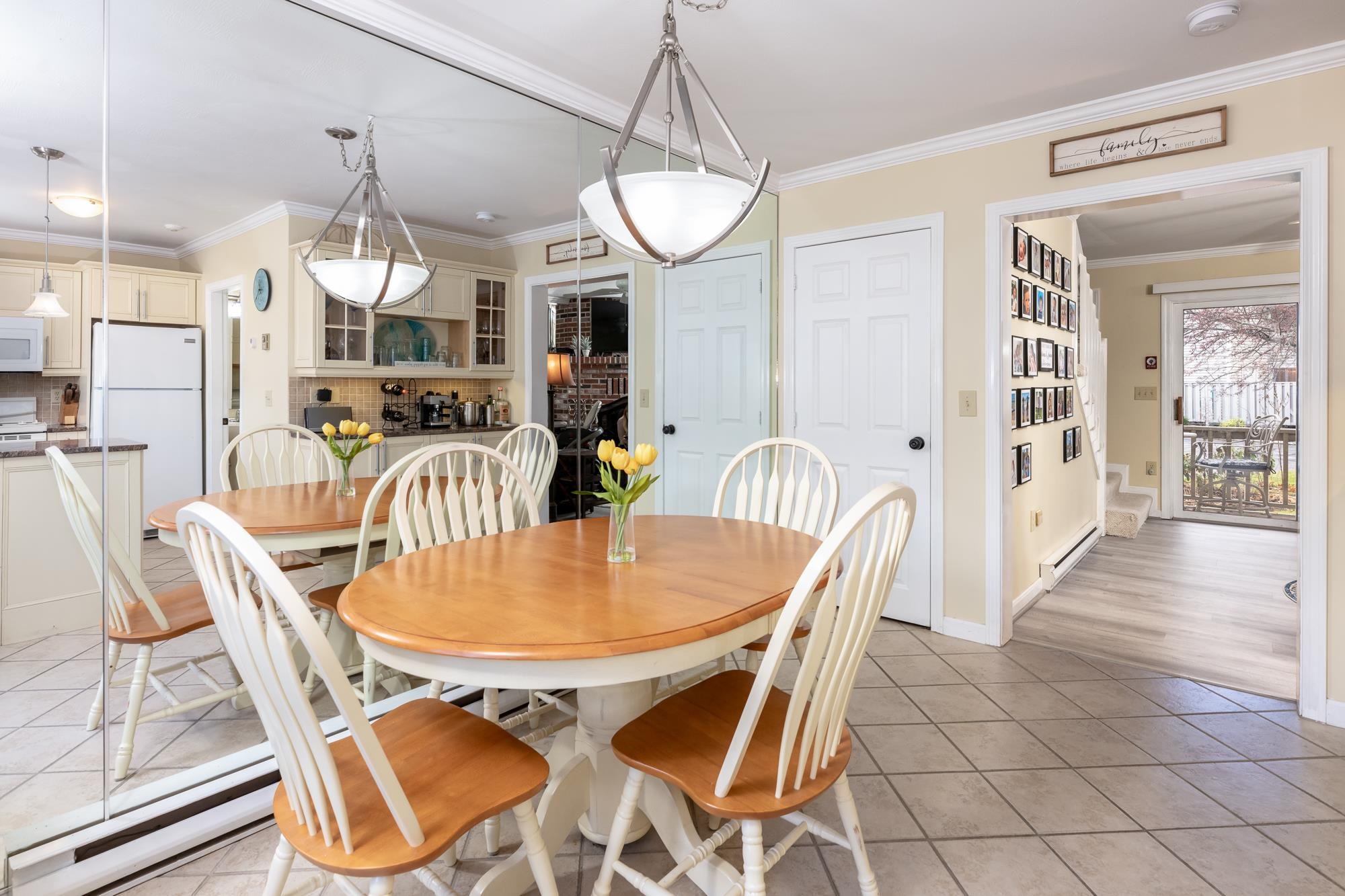 336 Intervale Road Unit: G2