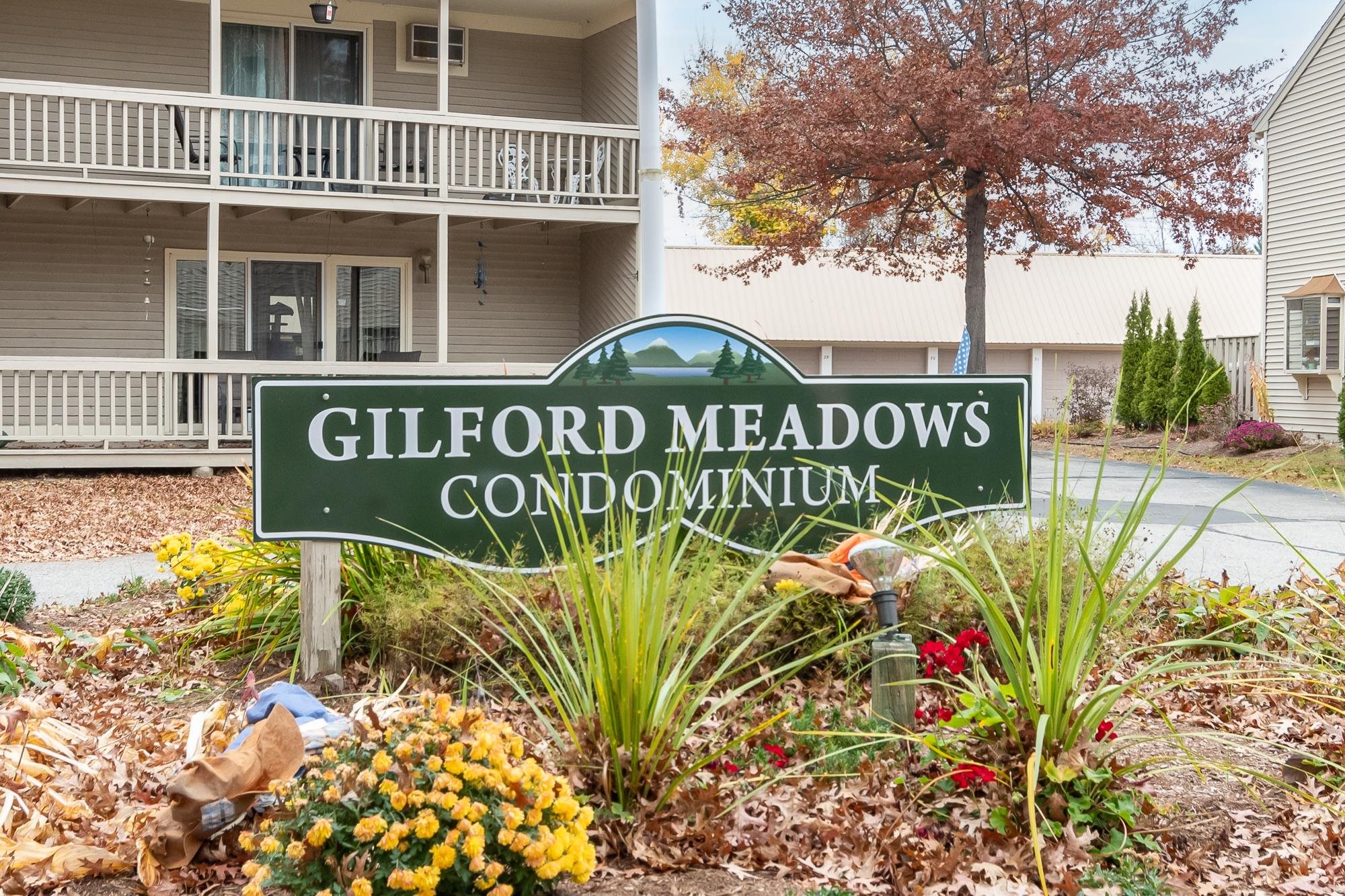 336 Intervale Road Unit: G2