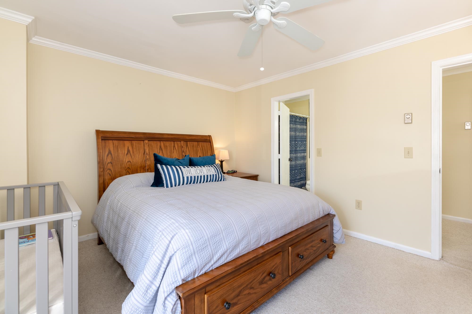 336 Intervale Road Unit: G2