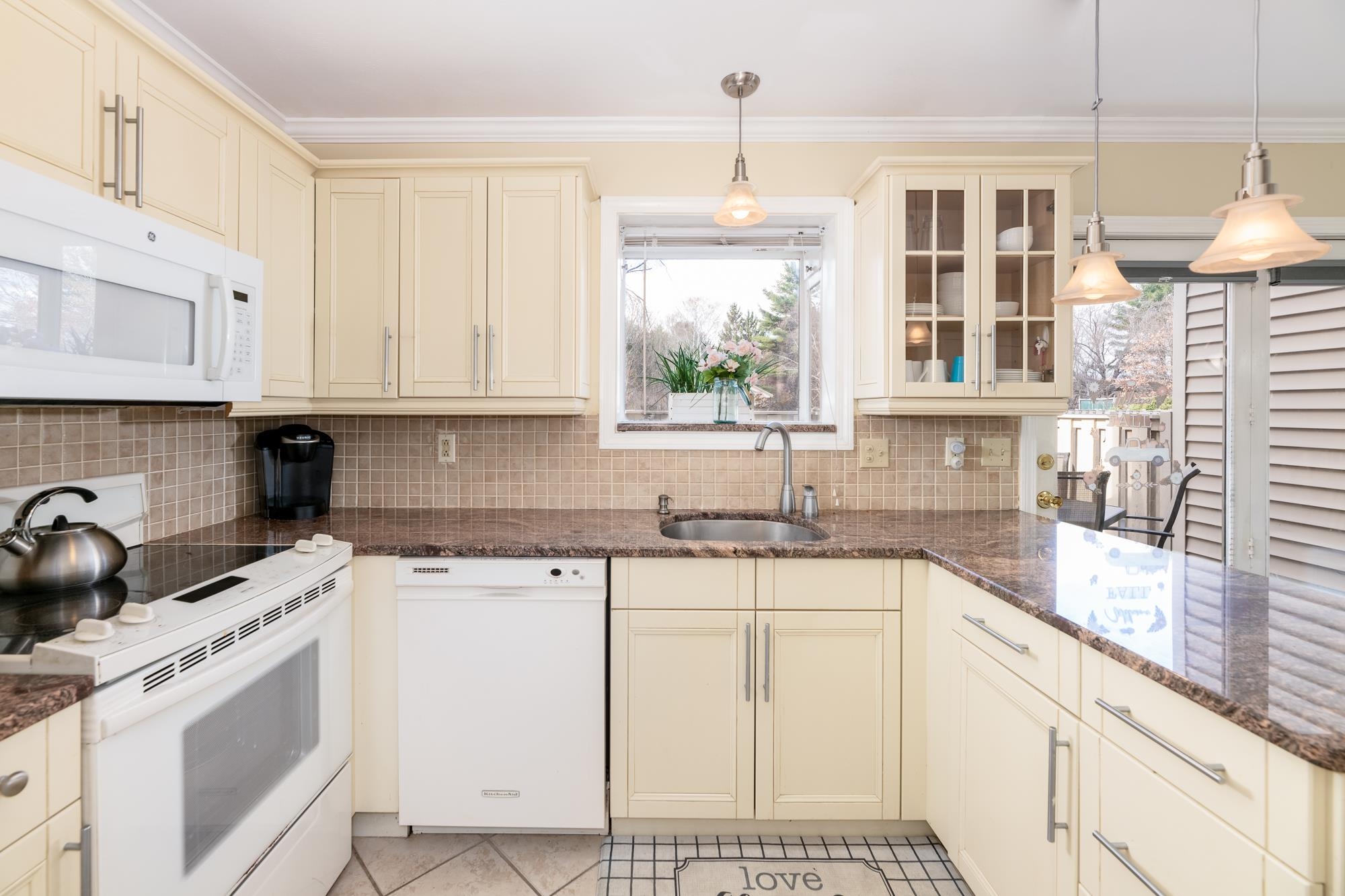 336 Intervale Road Unit: G2