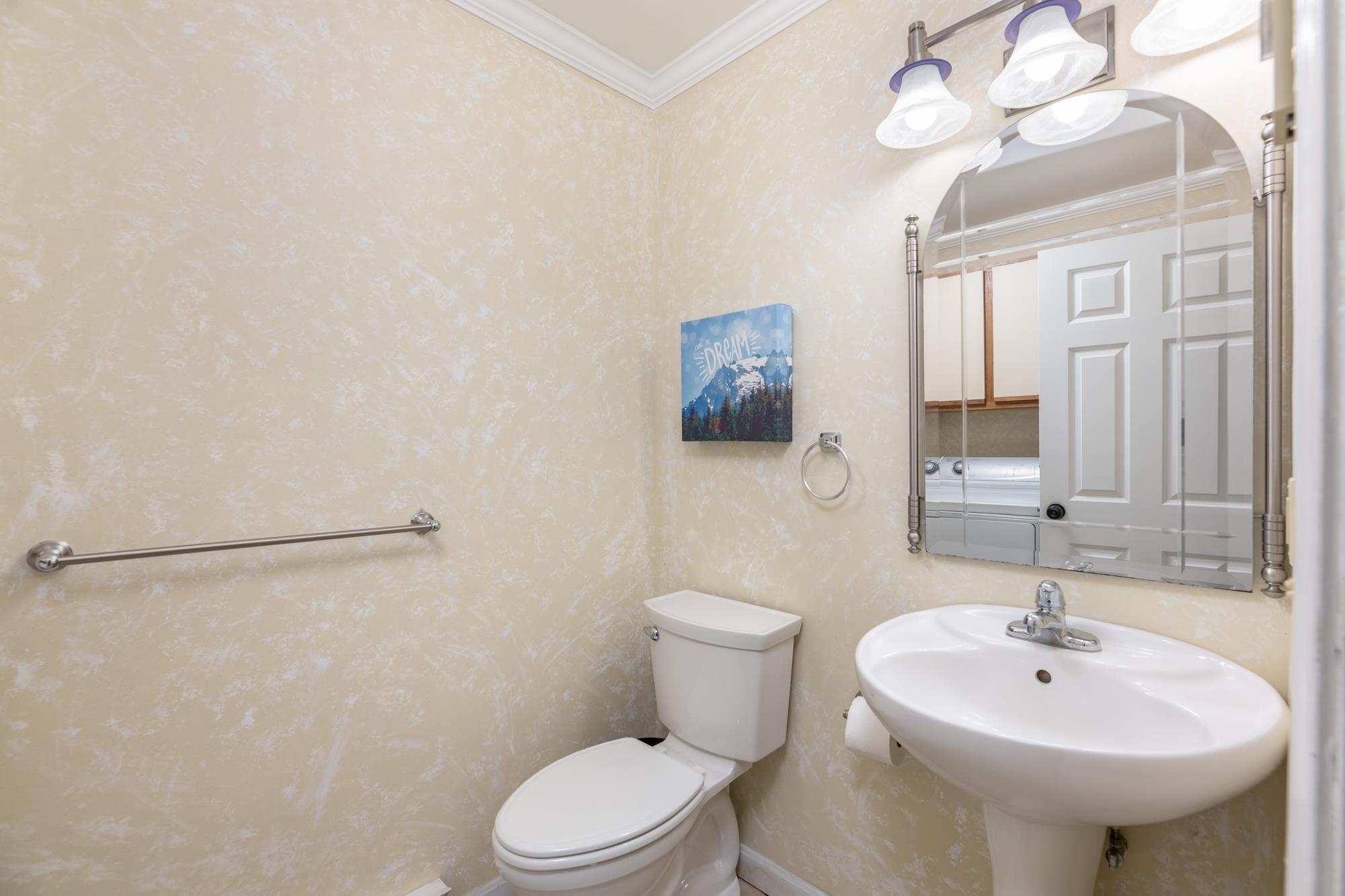 336 Intervale Road Unit: G2