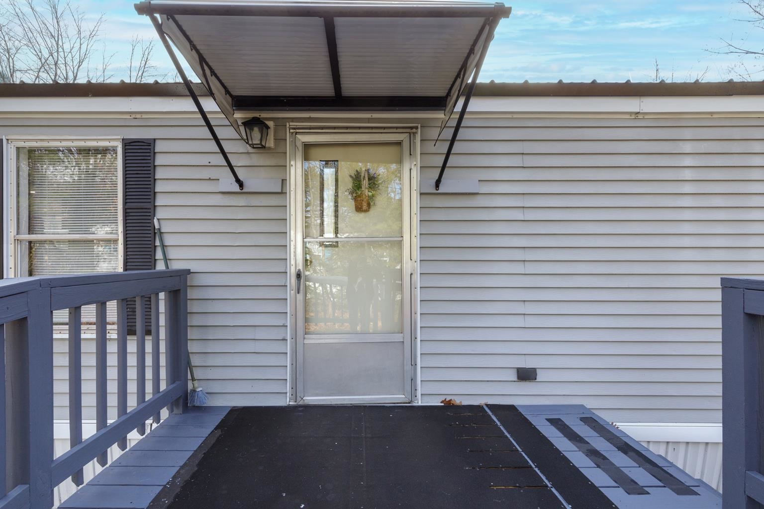 4 Marilyn Drive