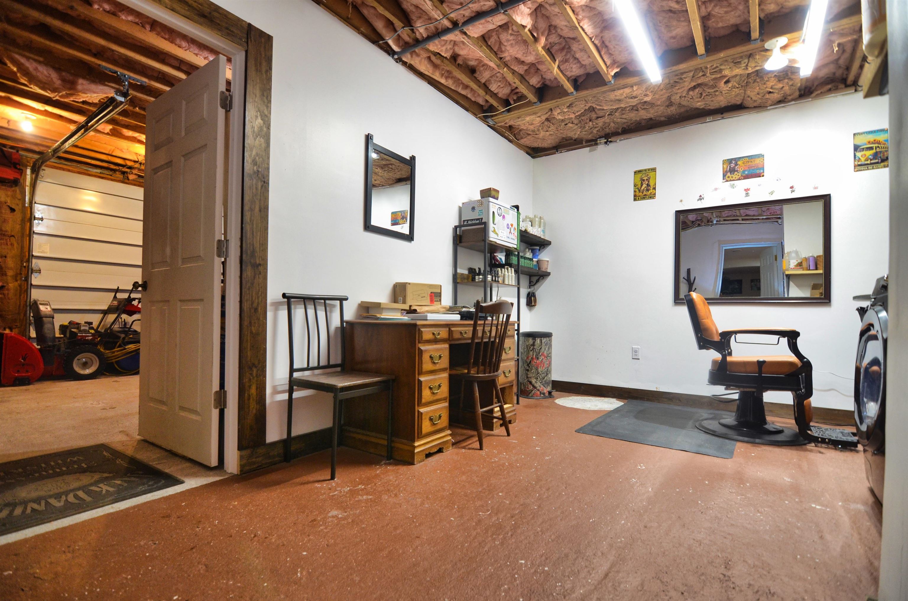 50 Aspen Lane