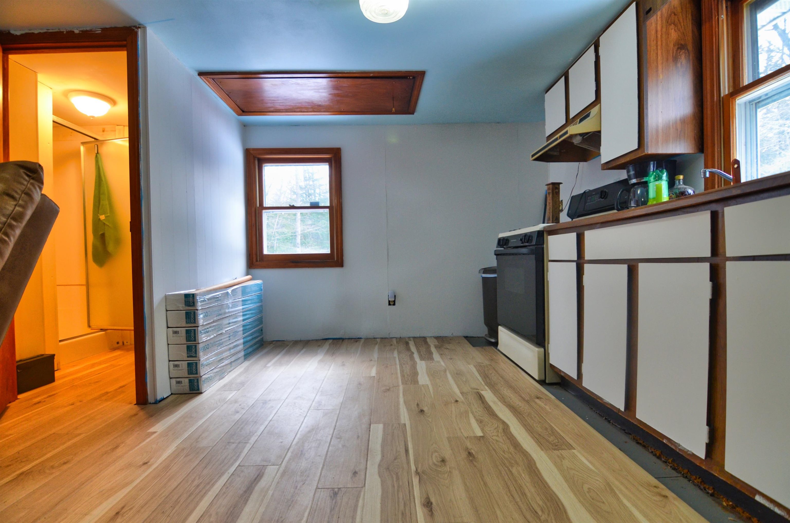 50 Aspen Lane