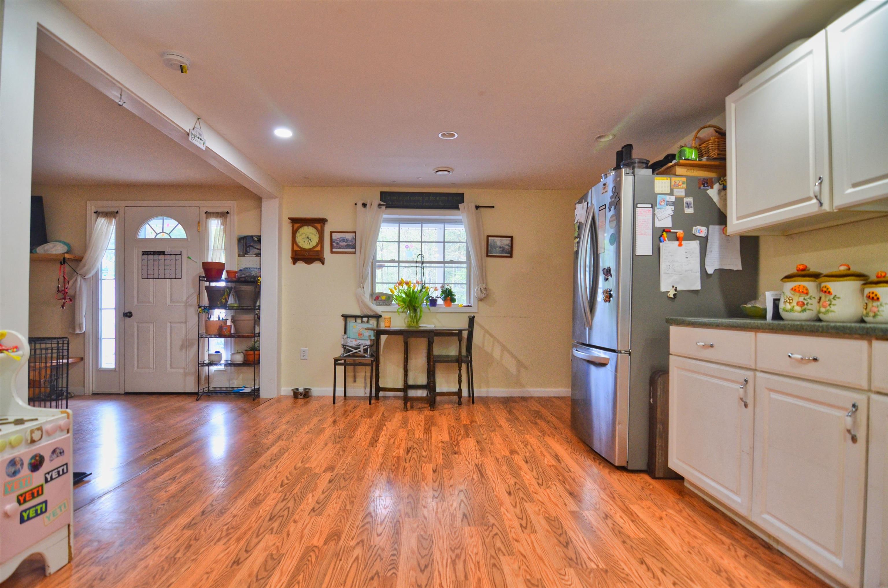 50 Aspen Lane