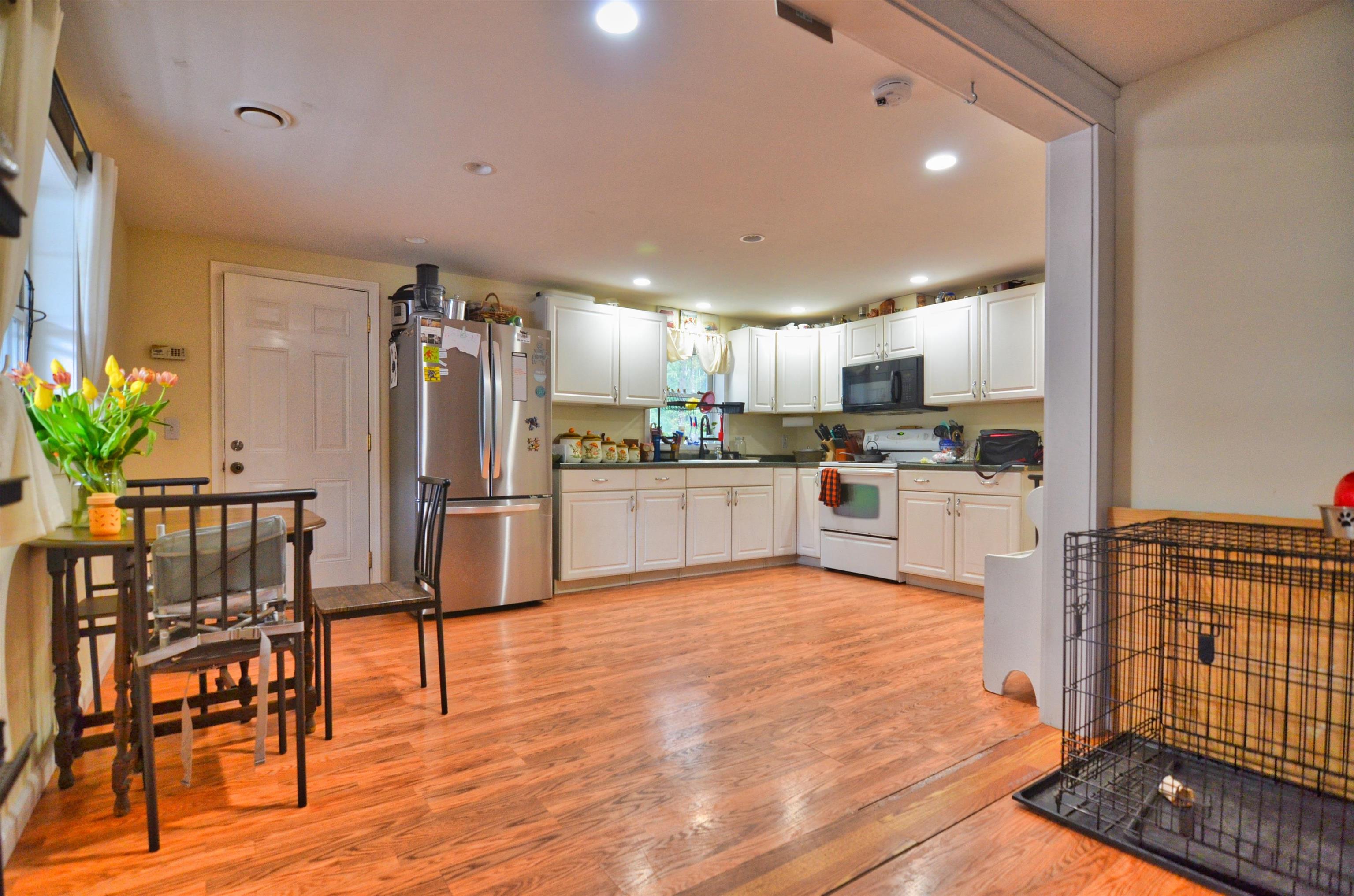 50 Aspen Lane