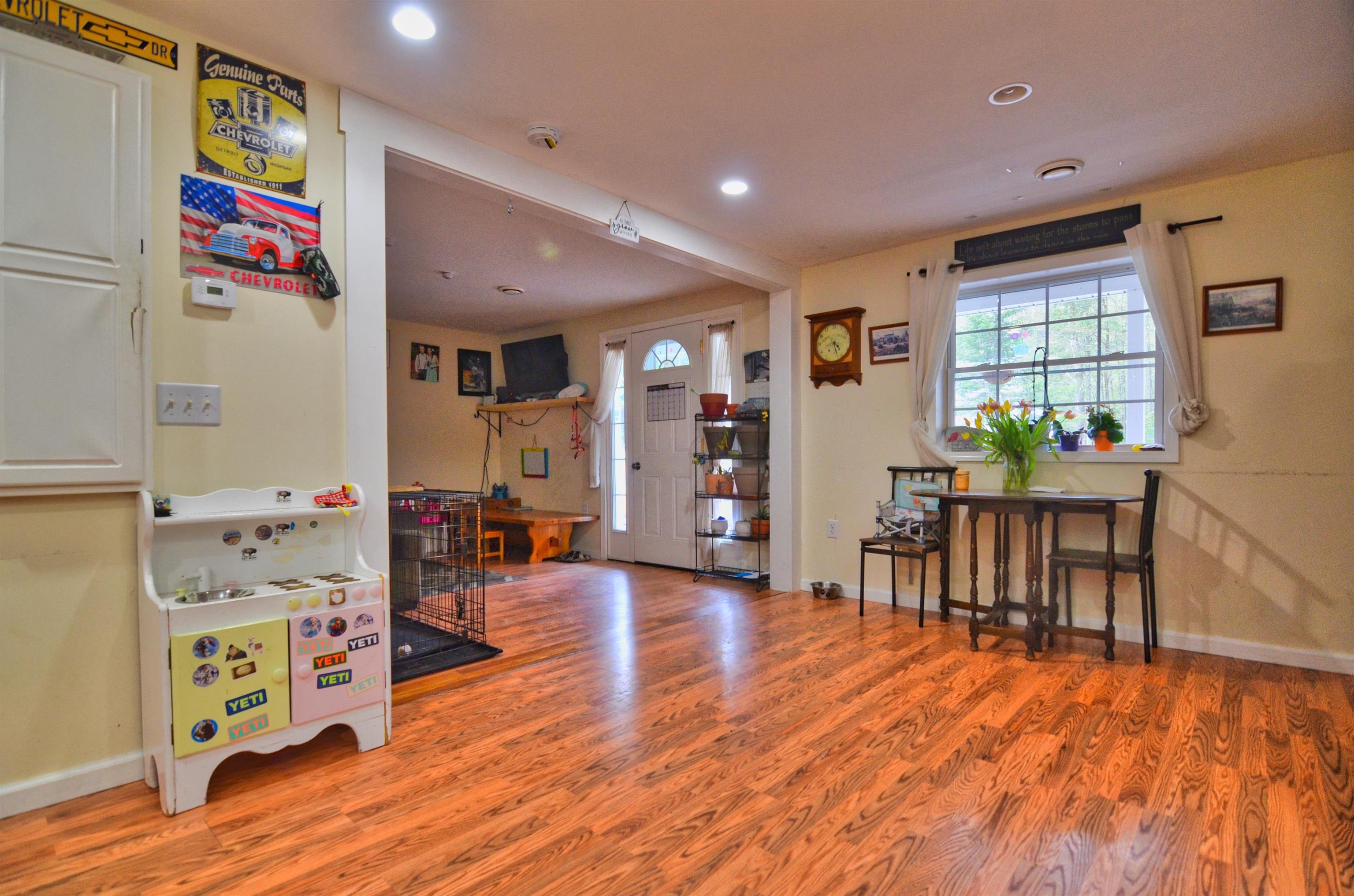 50 Aspen Lane
