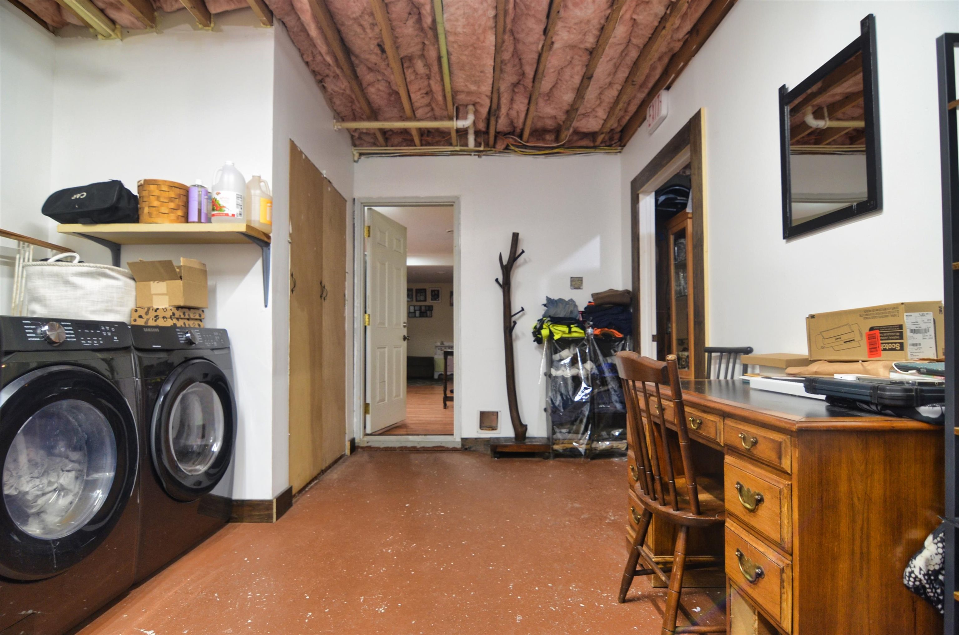 50 Aspen Lane