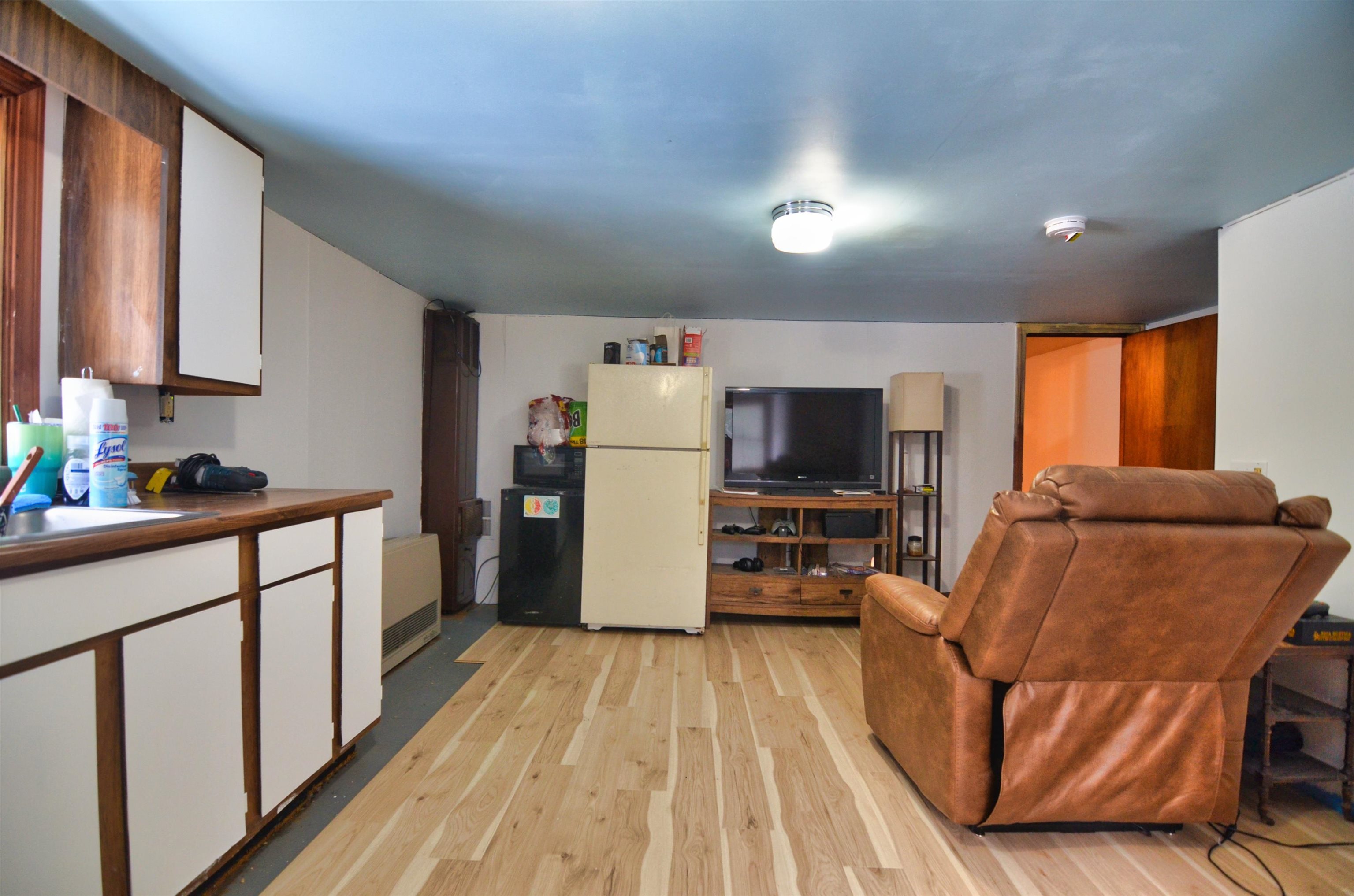 50 Aspen Lane