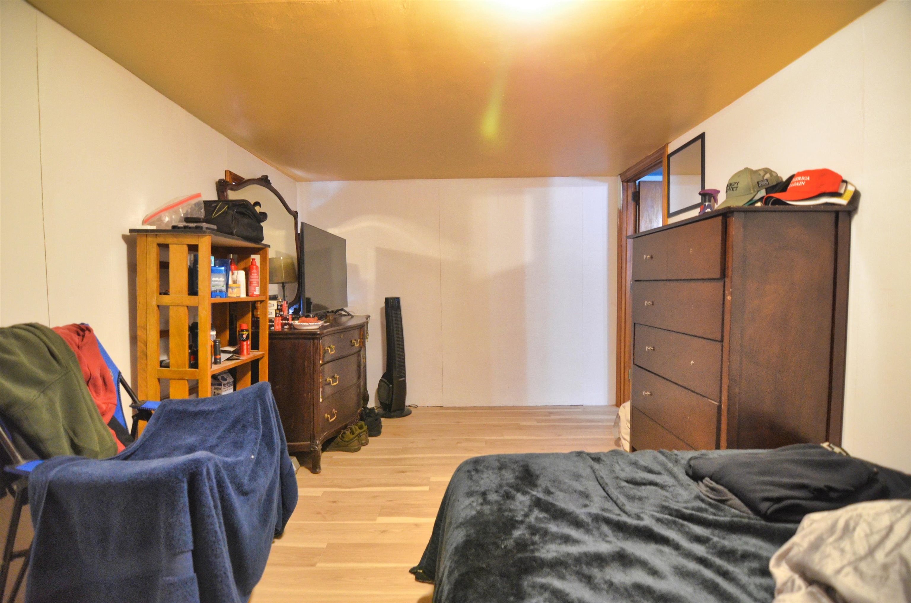 50 Aspen Lane