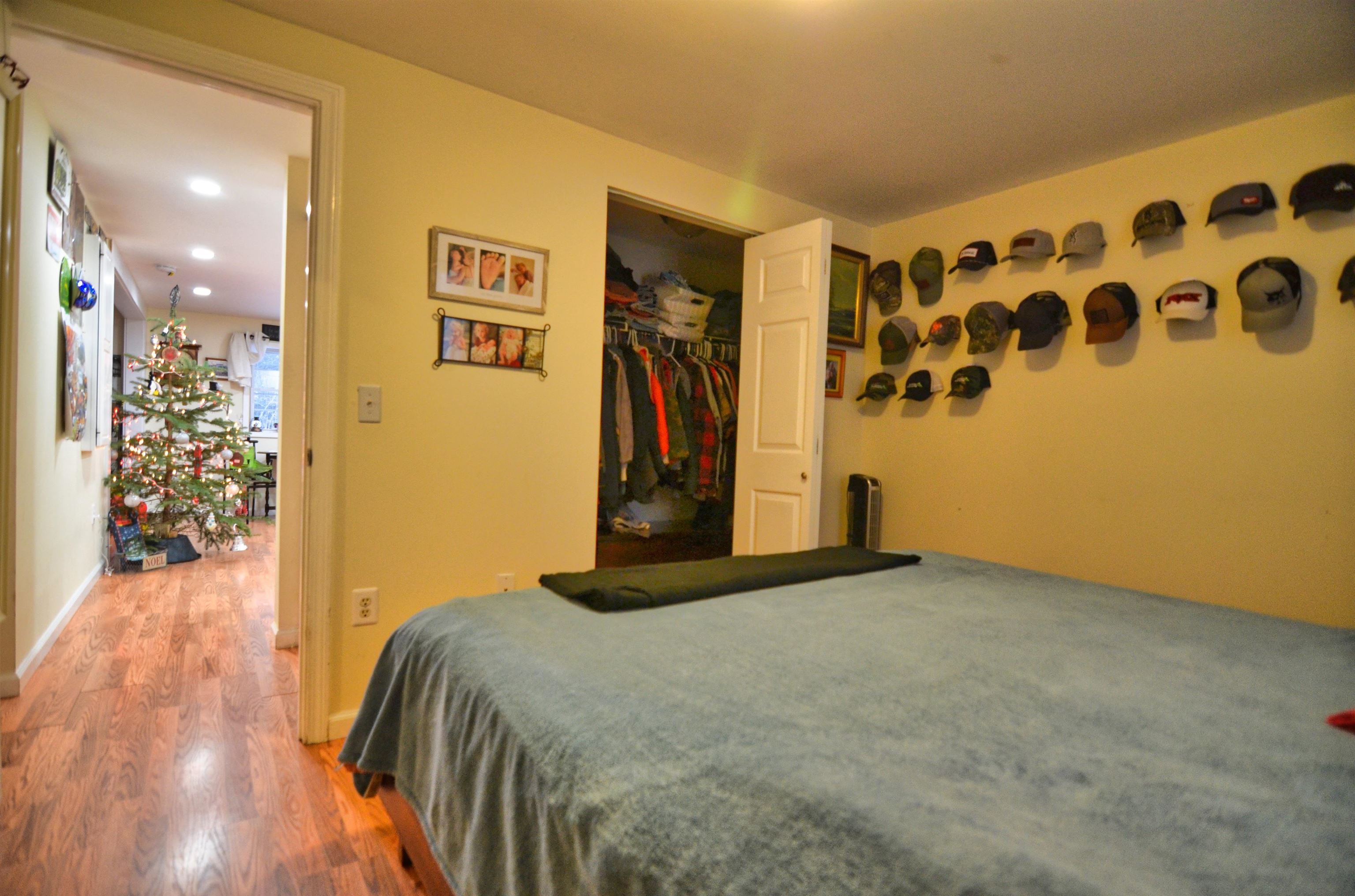 50 Aspen Lane