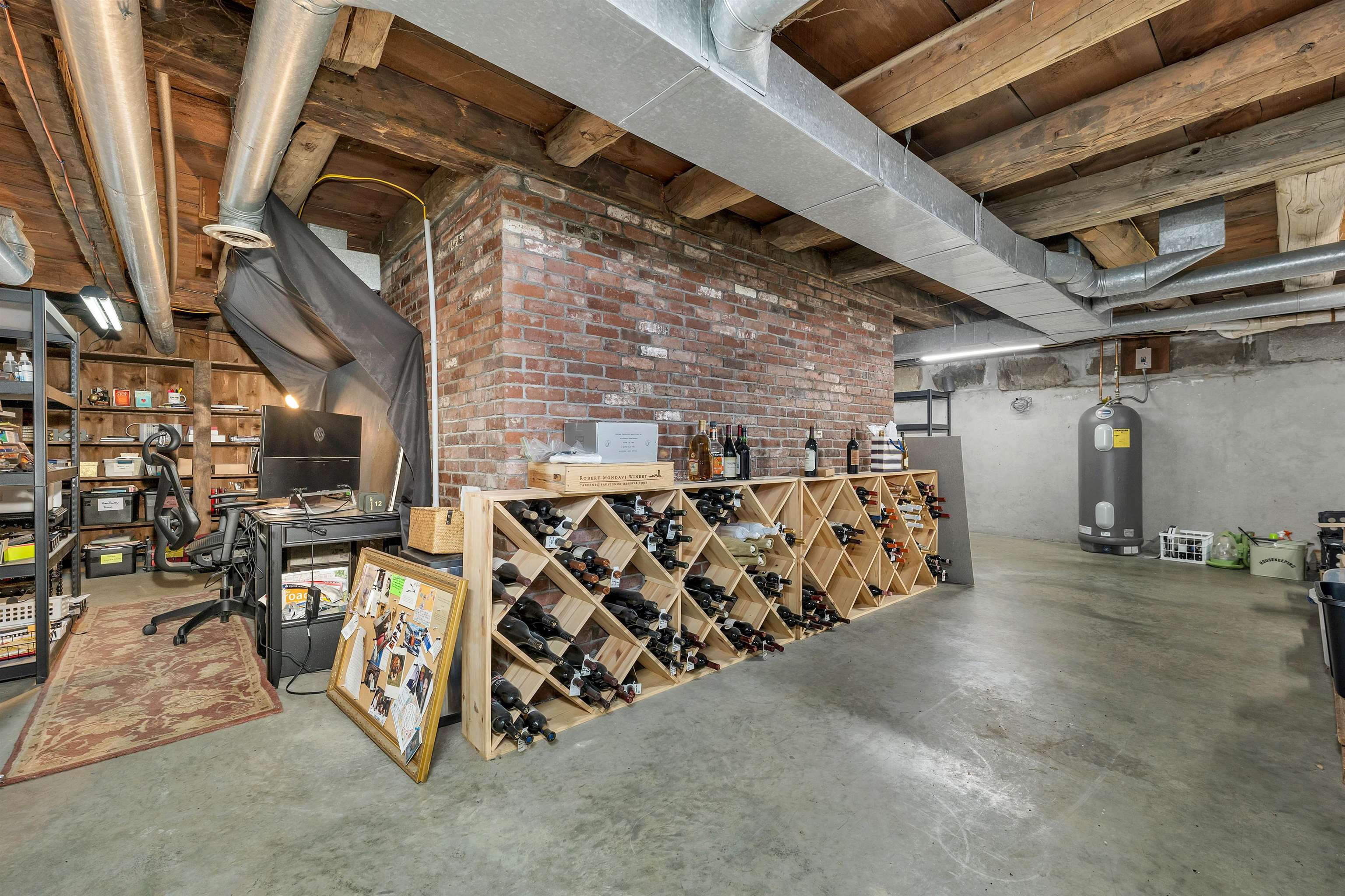 1218 Province Road