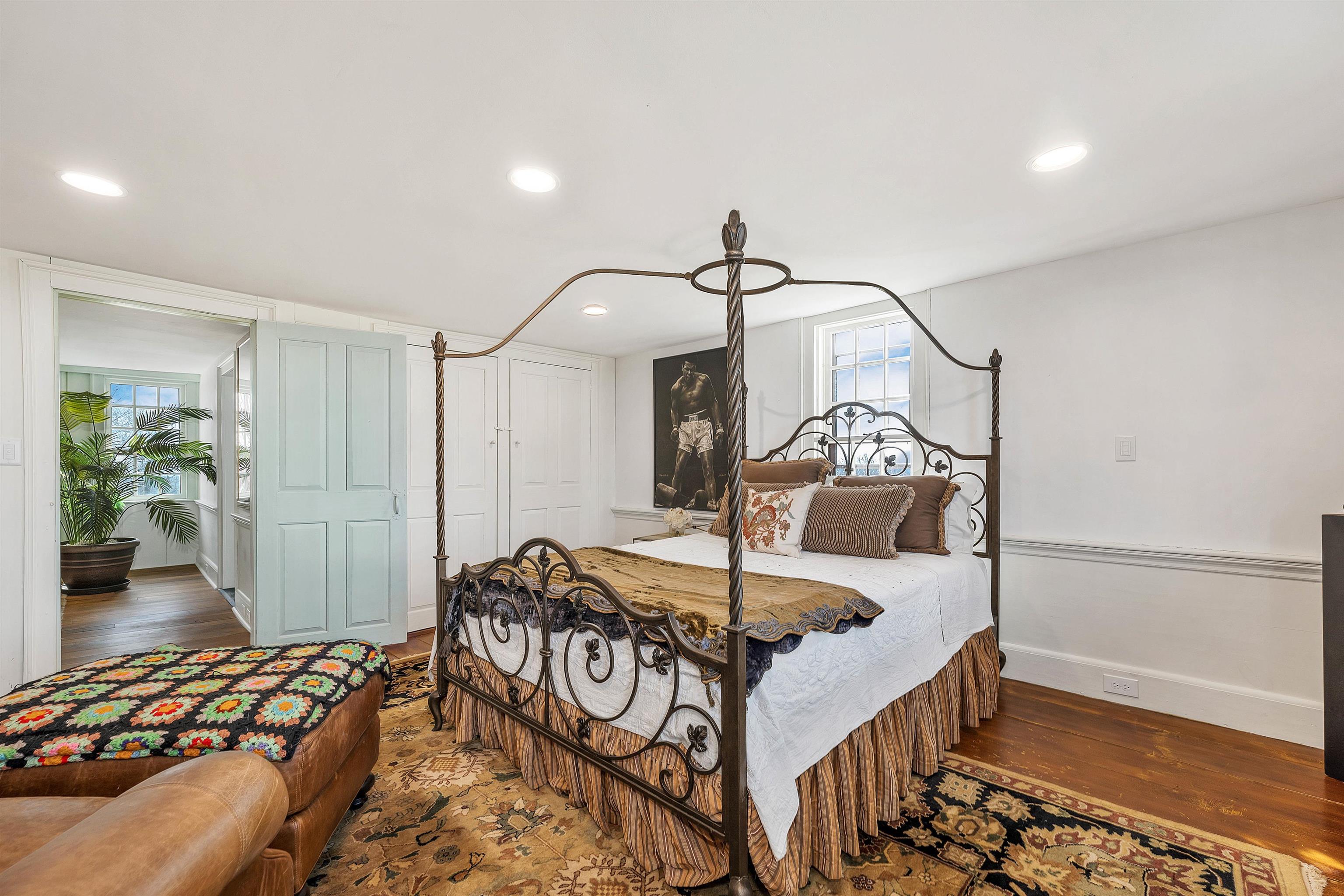 1218 Province Road
