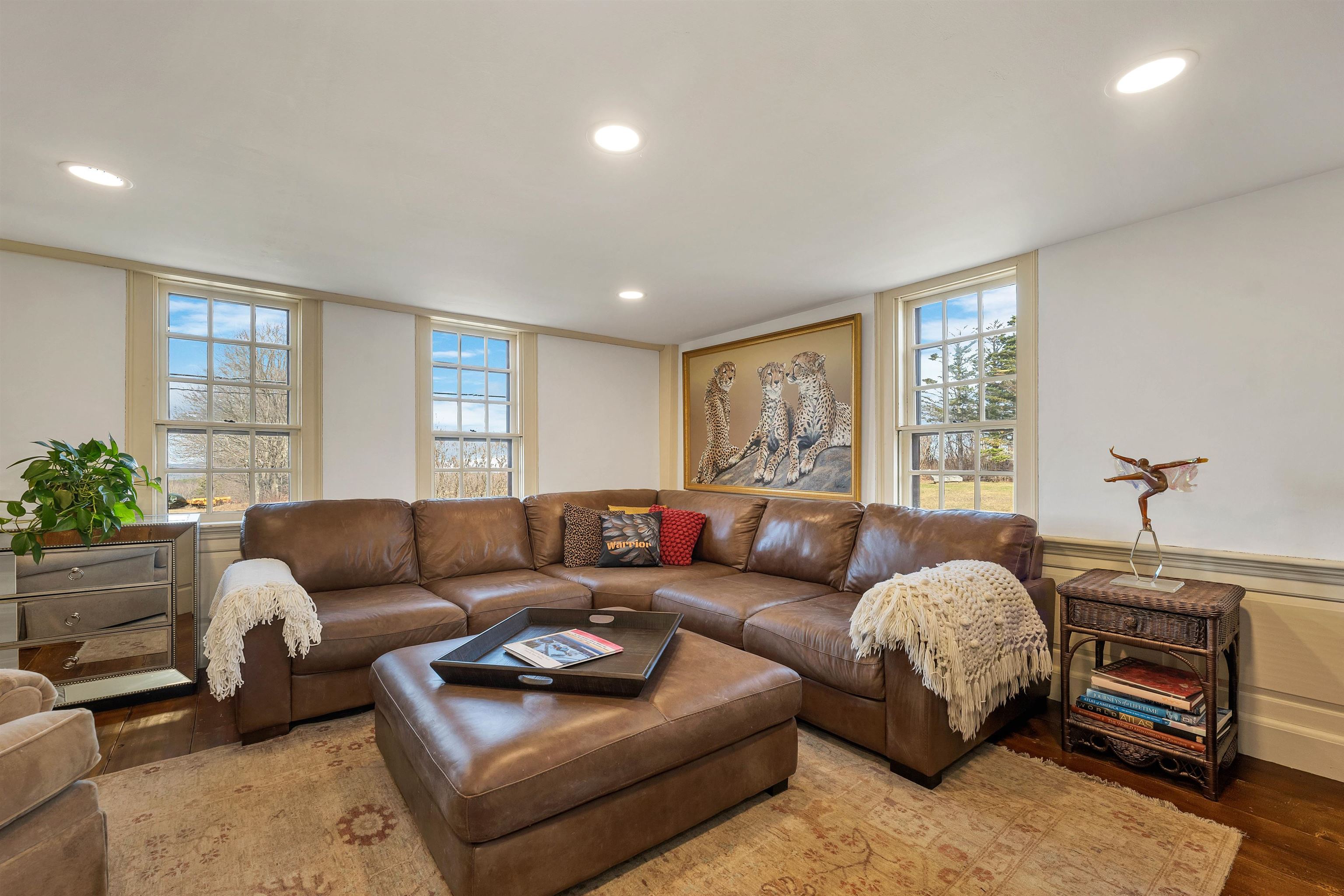 1218 Province Road